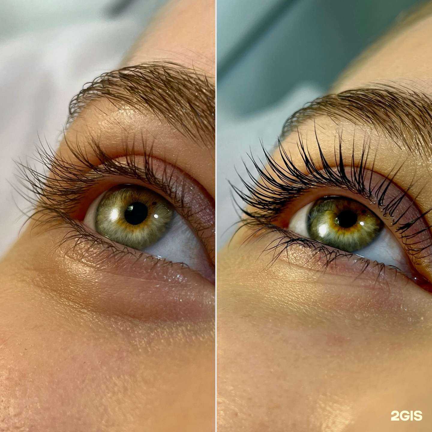 Отзывы на компанию Anna beauttty в Саратове c фото