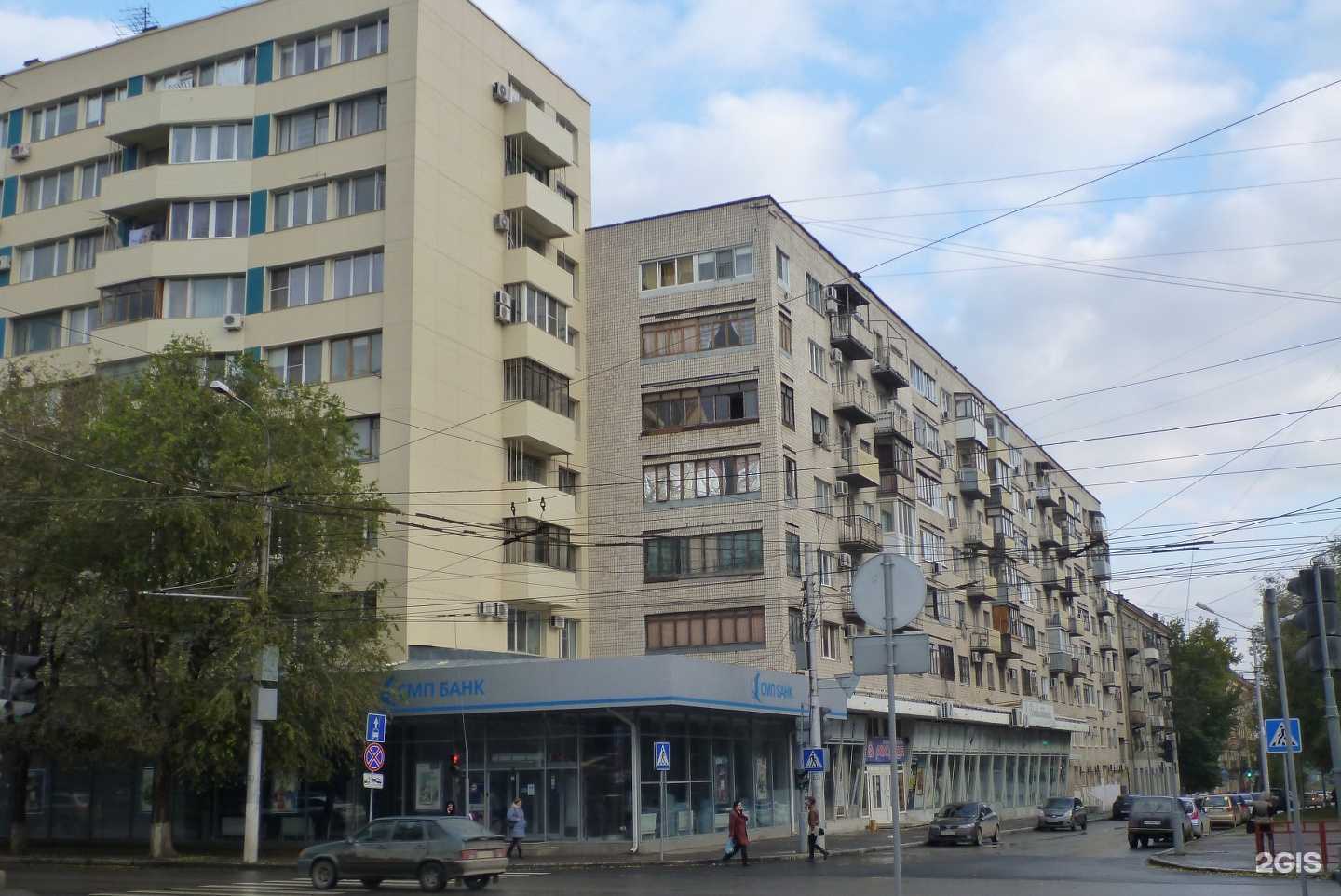 Отзывы на компанию Центральная городская детская библиотека им. А. С. Пушкина в Волгограде c фото - фотография 2 из 2