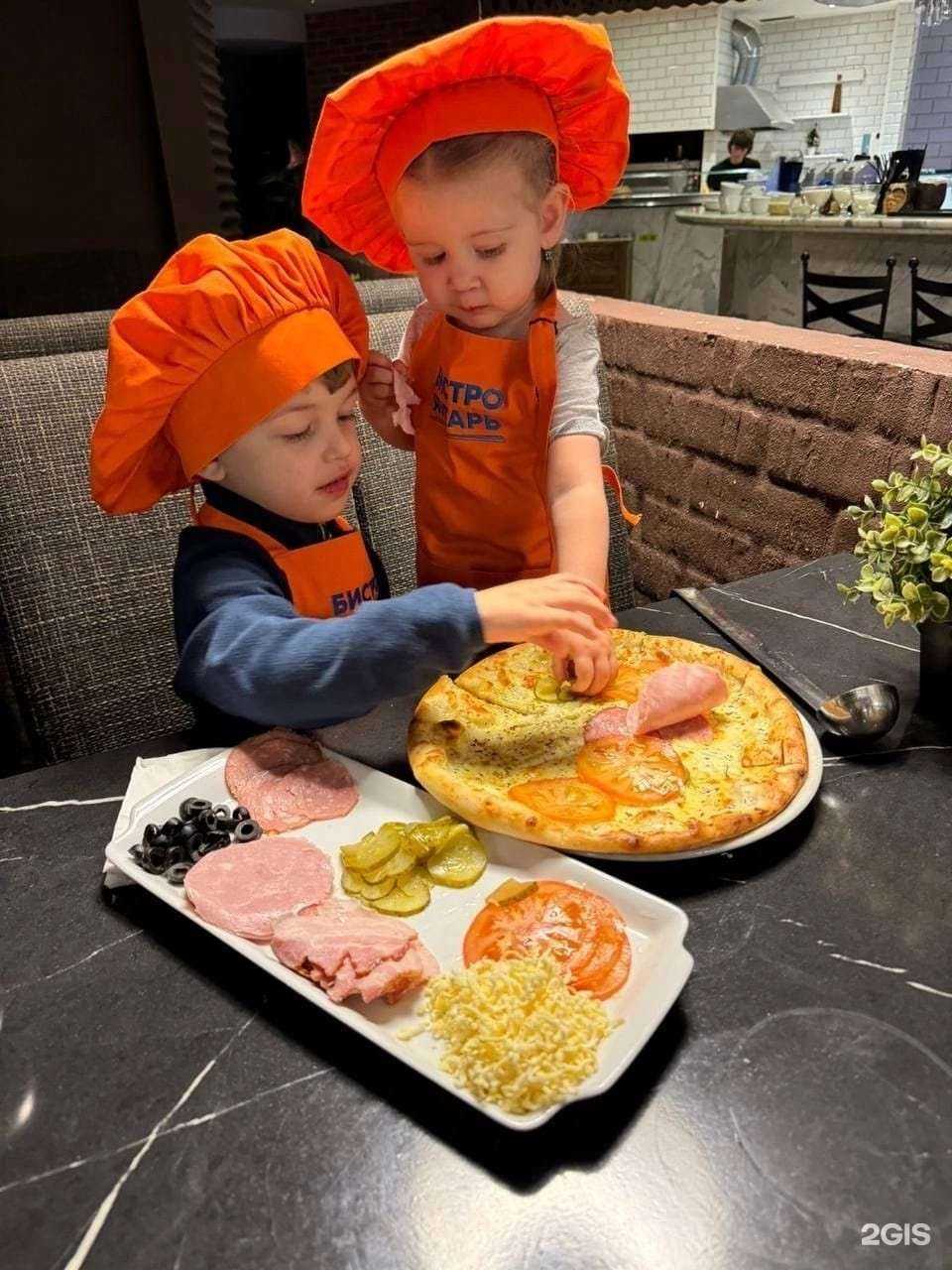 Отзывы на компанию Янтарь в Калининграде c фото