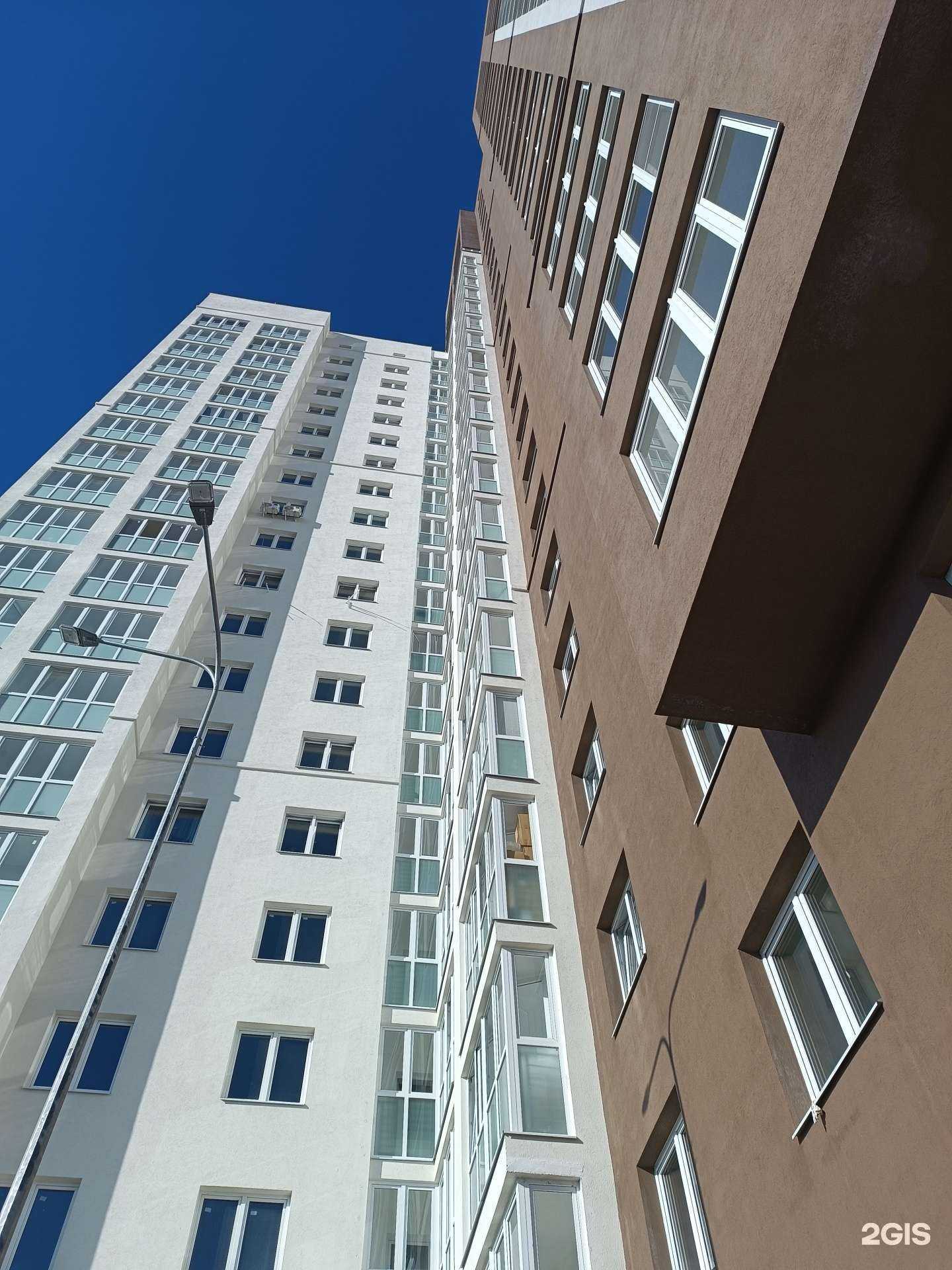 Отзывы на компанию Аптечество в Нижнем Новгороде c фото - фотография 2 из 2