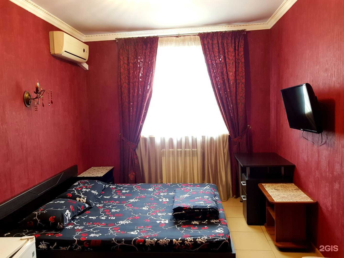 Отзывы на компанию Ель в Воронеже c фото