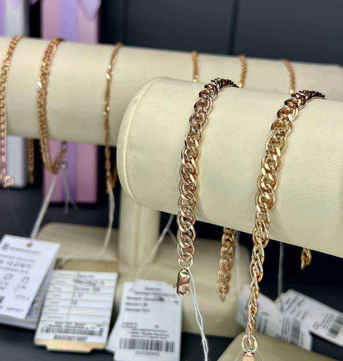 Отзывы на компанию ЗаймГарант в г. Красноярск c фото