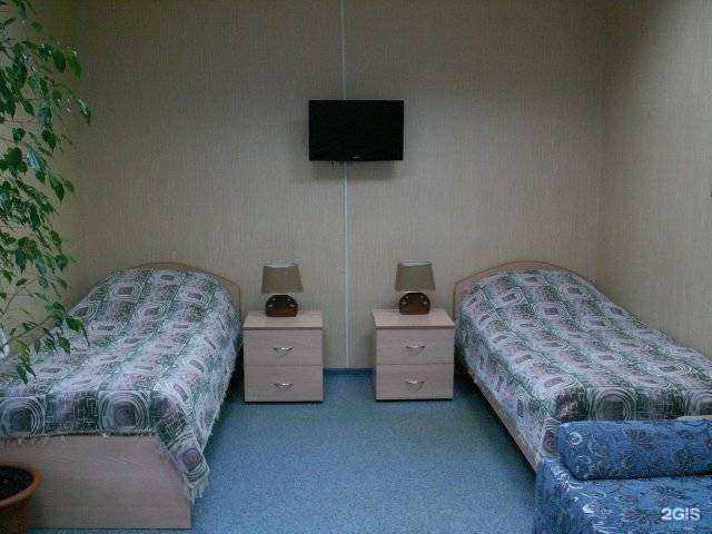 Отзывы на компанию Азалия в г. Уфа c фото