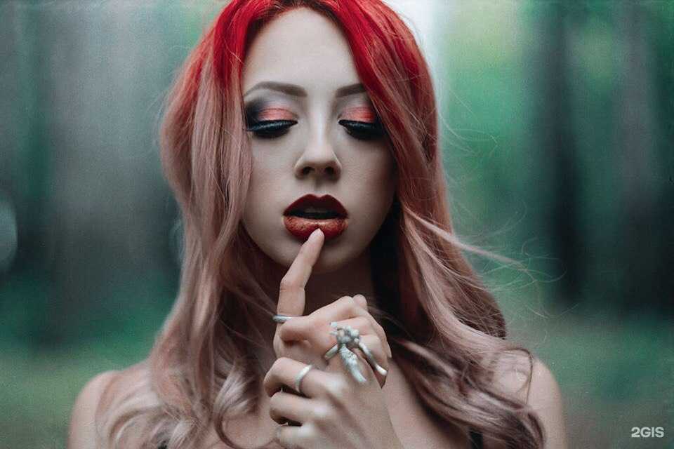 Отзывы на компанию Борода и хвост в Рязани c фото