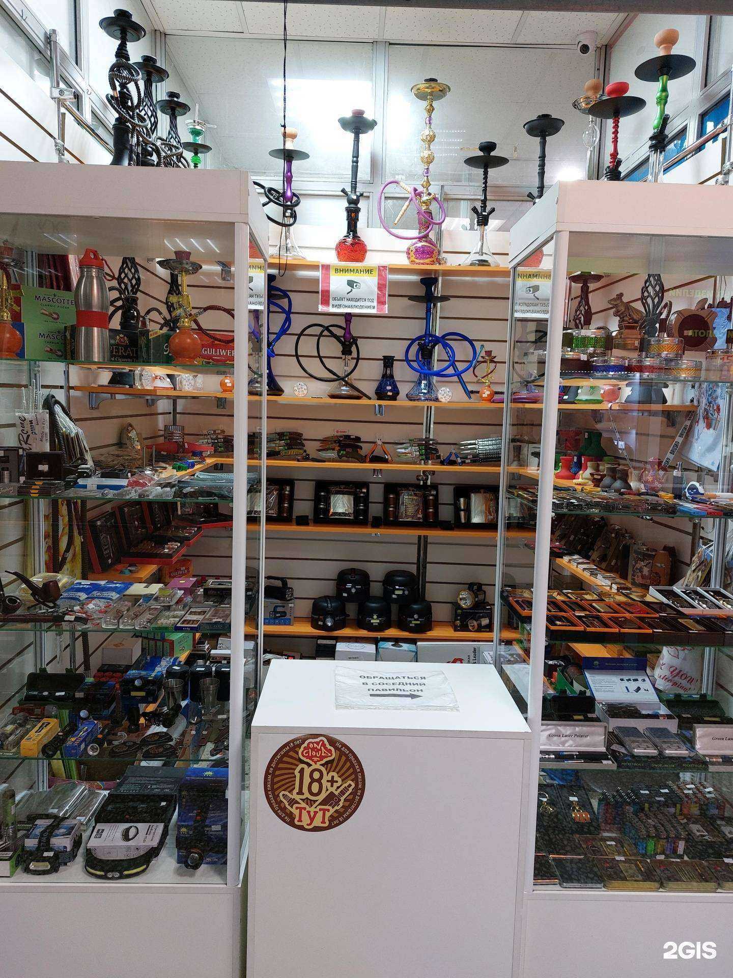 Отзывы на компанию Сувенирная лавка в г. Набережные Челны c фото