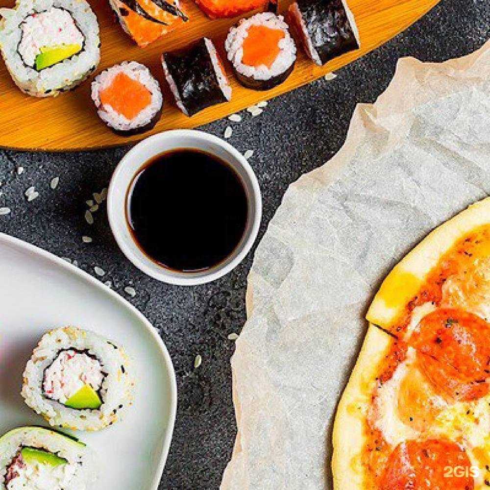 Отзывы на компанию Неместные в г. Тула c фото