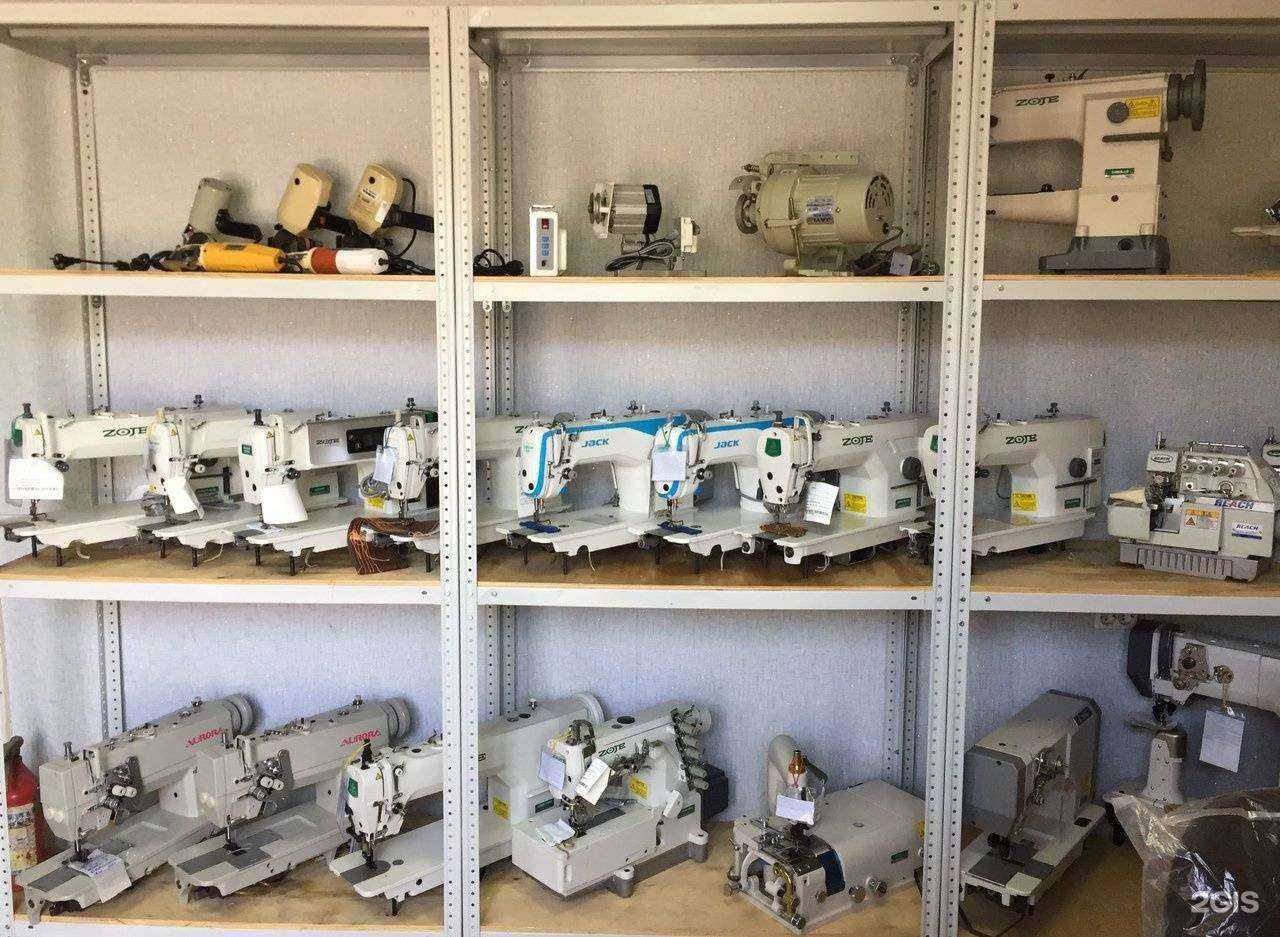 Отзывы на компанию Велона в Ростове-на-Дону c фото