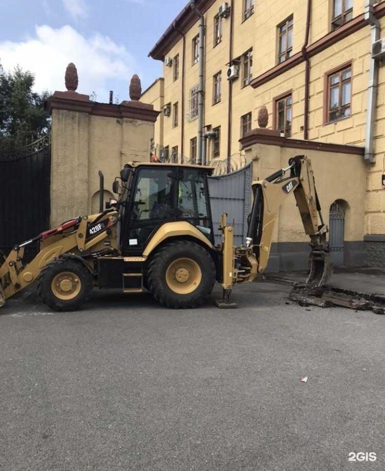 Отзывы на компанию Шервуд в Кемерове c фото