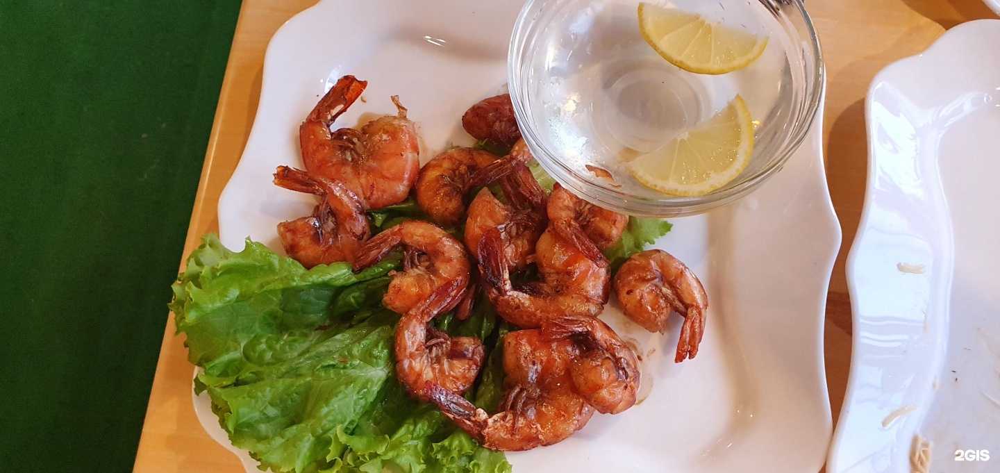 Отзывы на компанию Ширван в Казани c фото