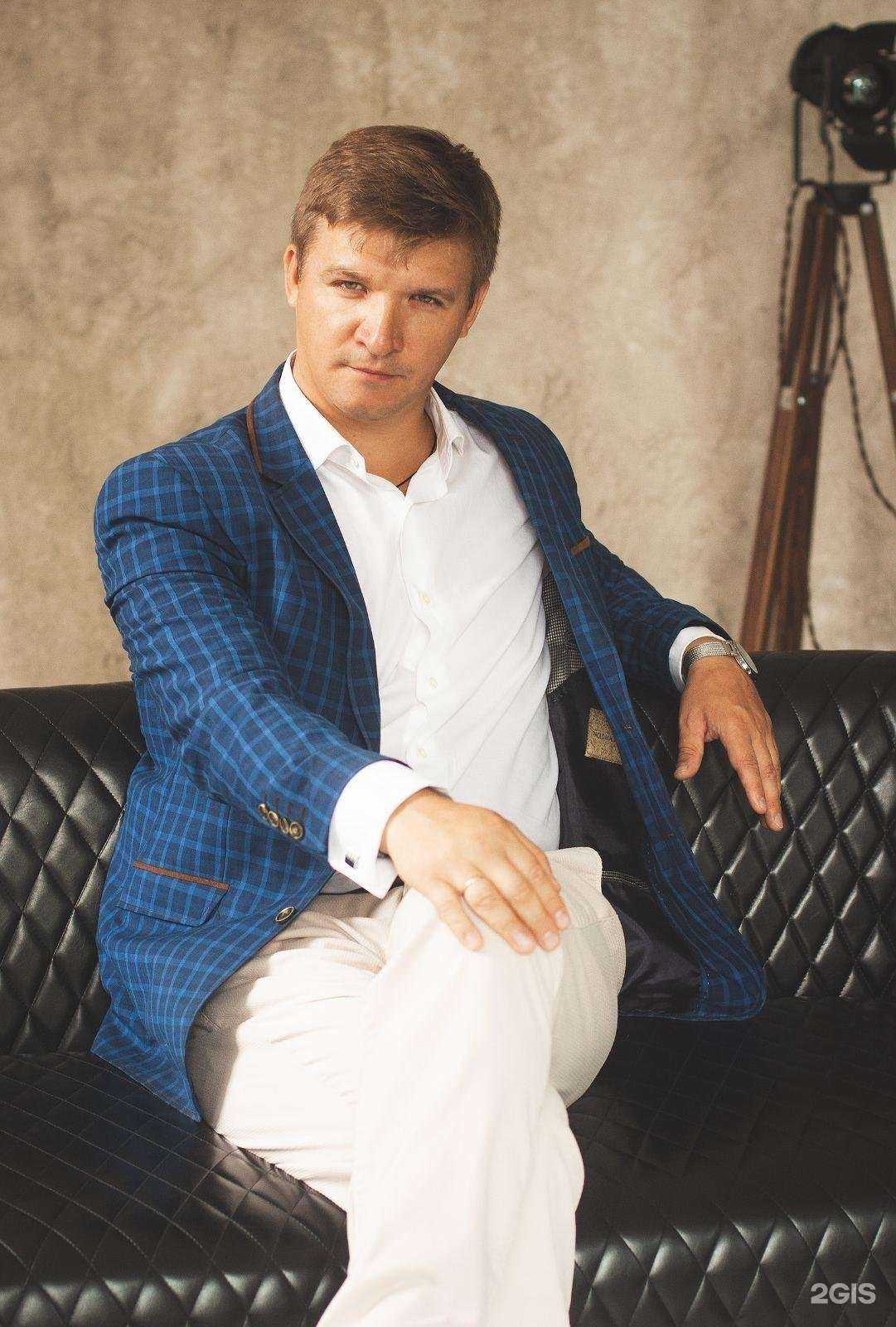 Отзывы на компанию Юридический кабинет Каморчева А.Ю. в Самаре c фото