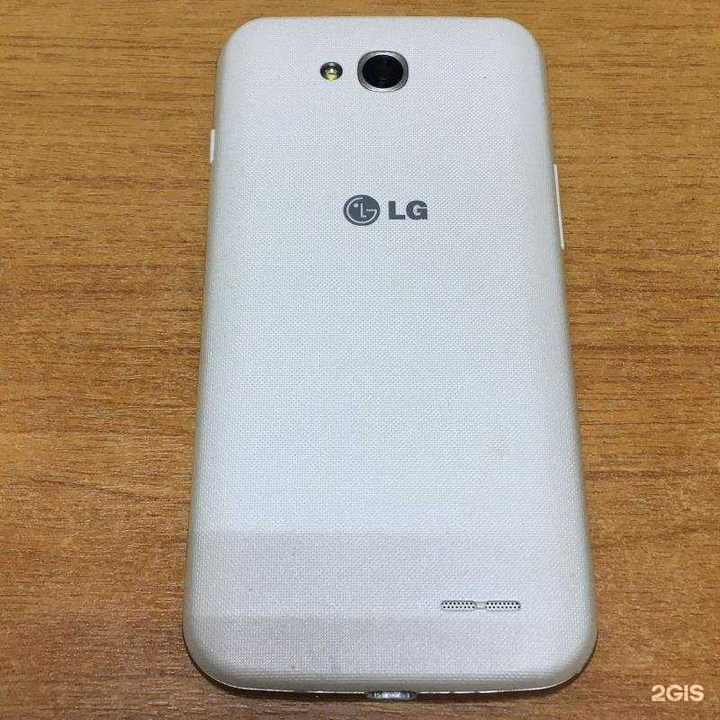 Отзывы на компанию Ломбард №1 в Воронеже c фото