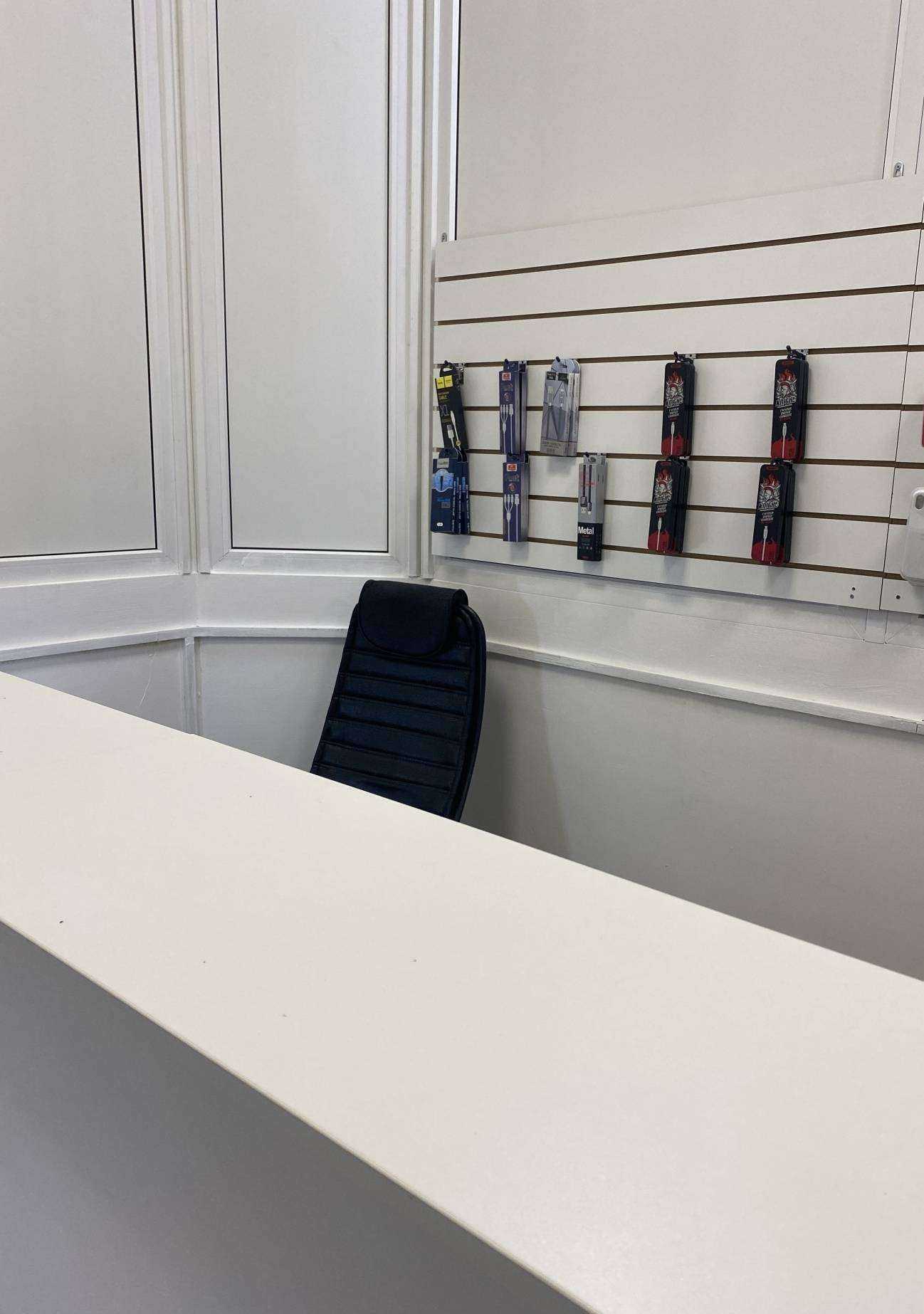 Отзывы на компанию Mobile service shop в Набережных Челнах c фото