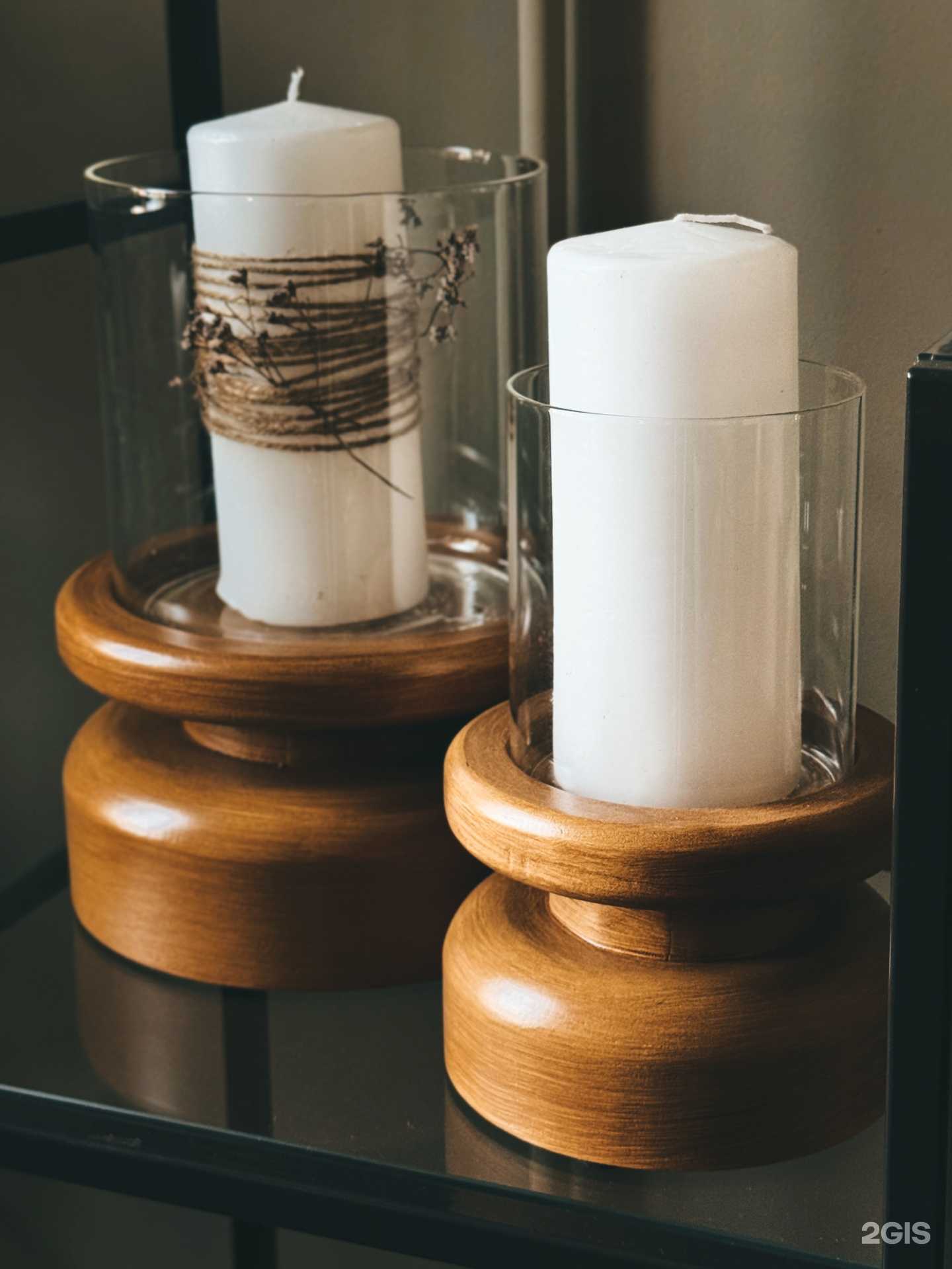 Отзывы на компанию Добрая компания в Перми c фото