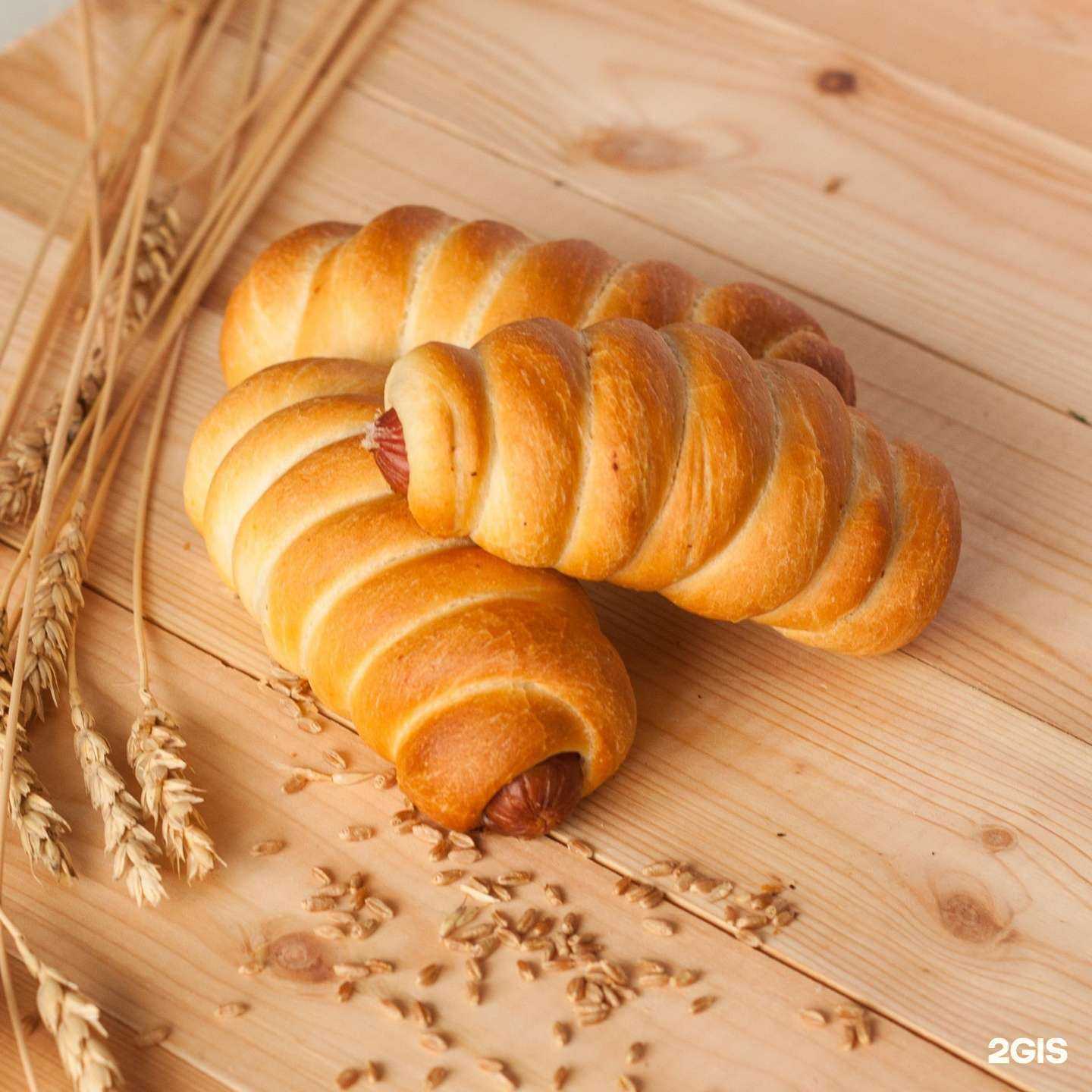 Отзывы на компанию Печки-Lavочки в Барнауле c фото