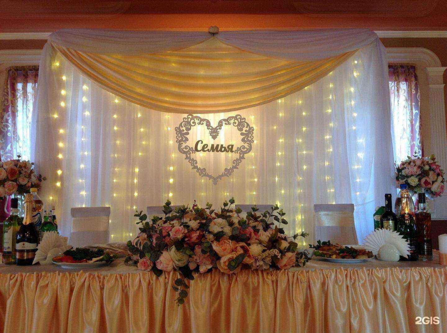 Отзывы на компанию Для Друзей в г. Орёл c фото