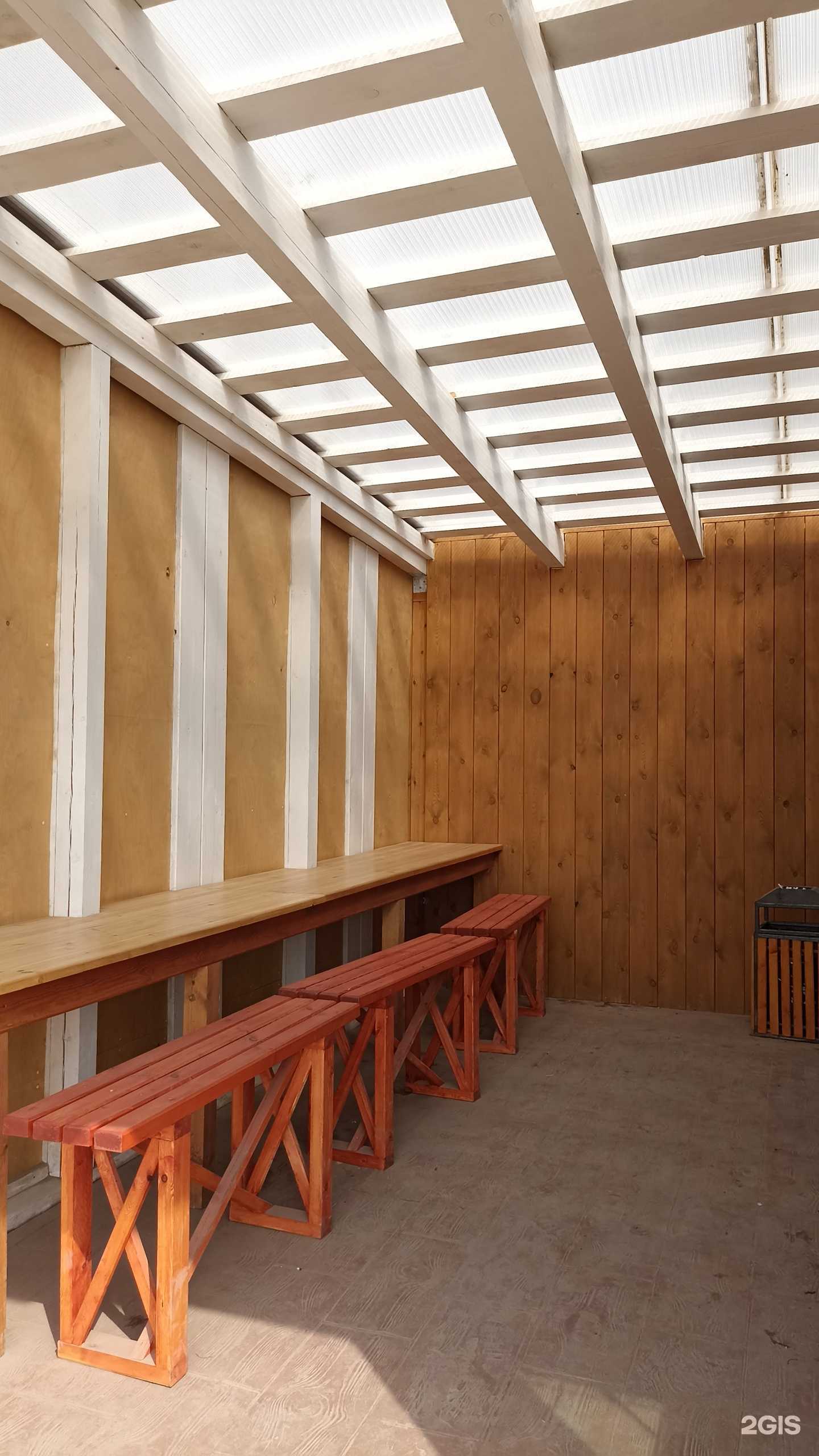 Отзывы на компанию Pane Pita в Якутске c фото