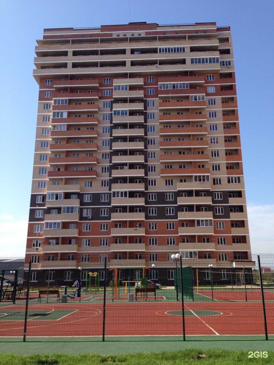 Отзывы на компанию Altezza Studio в Краснодаре c фото - фотография 2 из 2