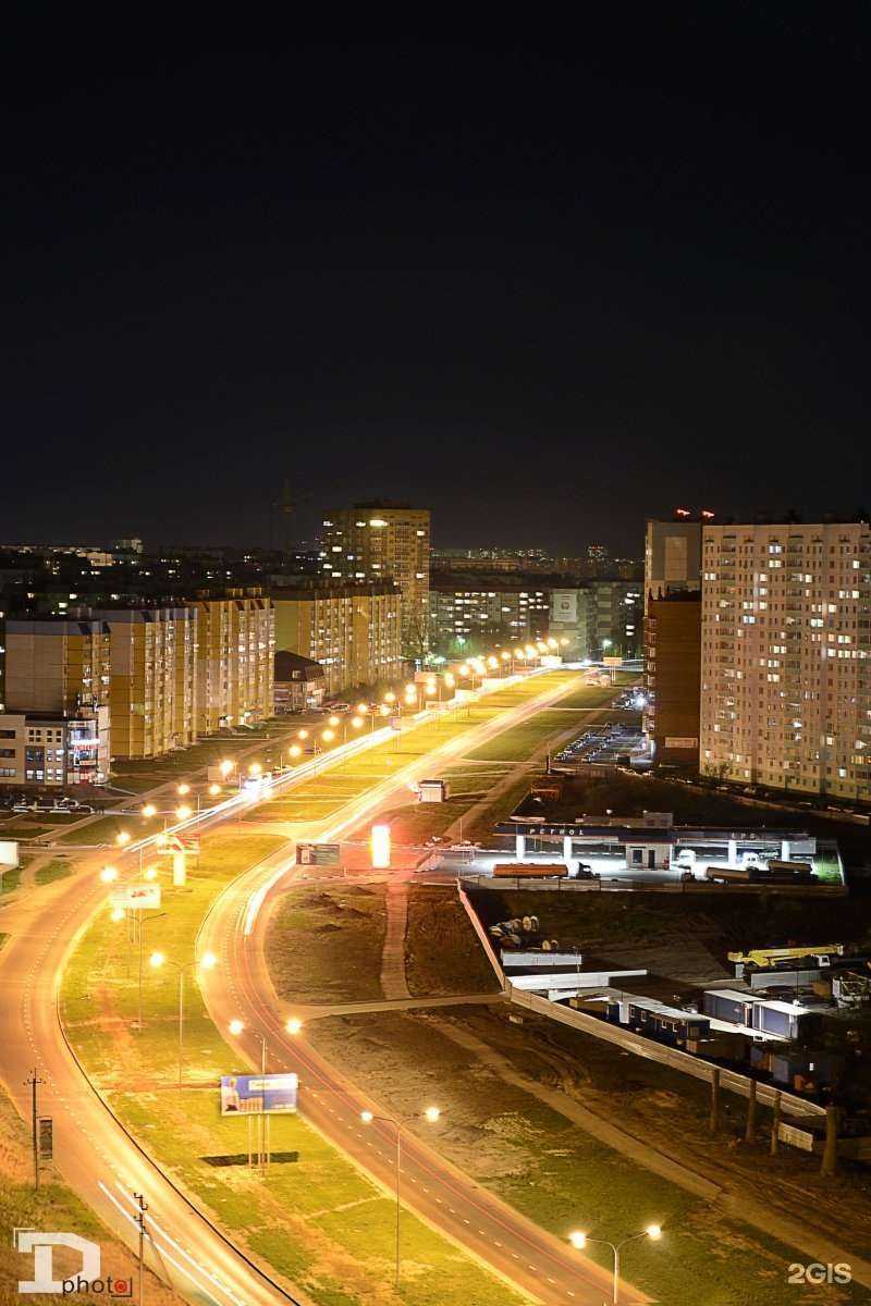 Отзывы на компанию КОМПЬЮпрофи в Курске c фото