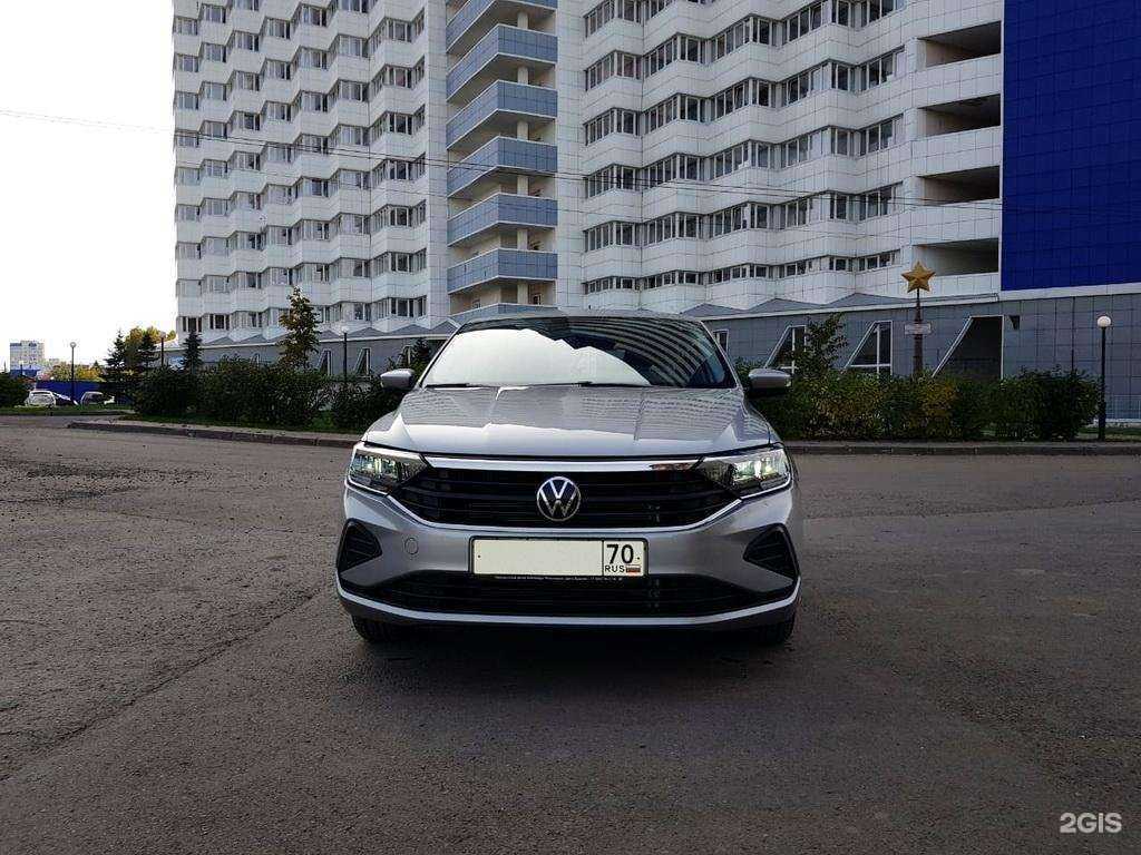 Отзывы на компанию Сибирское в Томске c фото