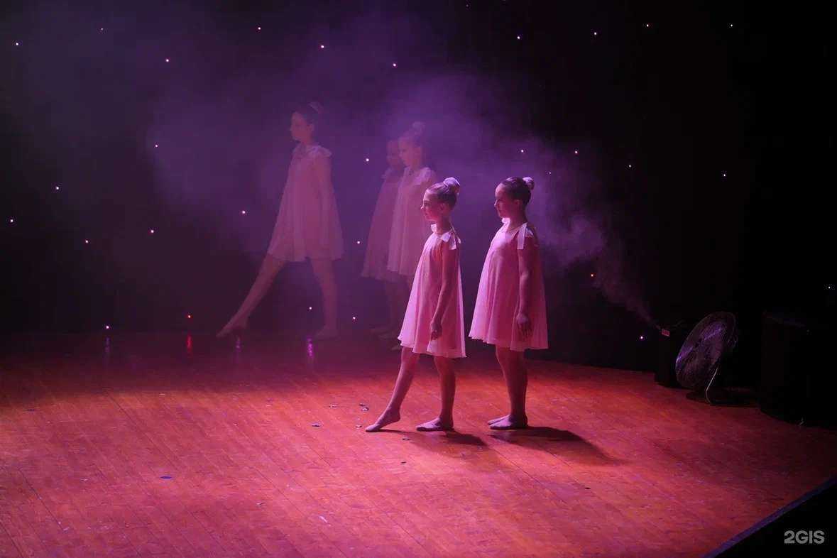 Отзывы на компанию Viali в г. Набережные Челны c фото