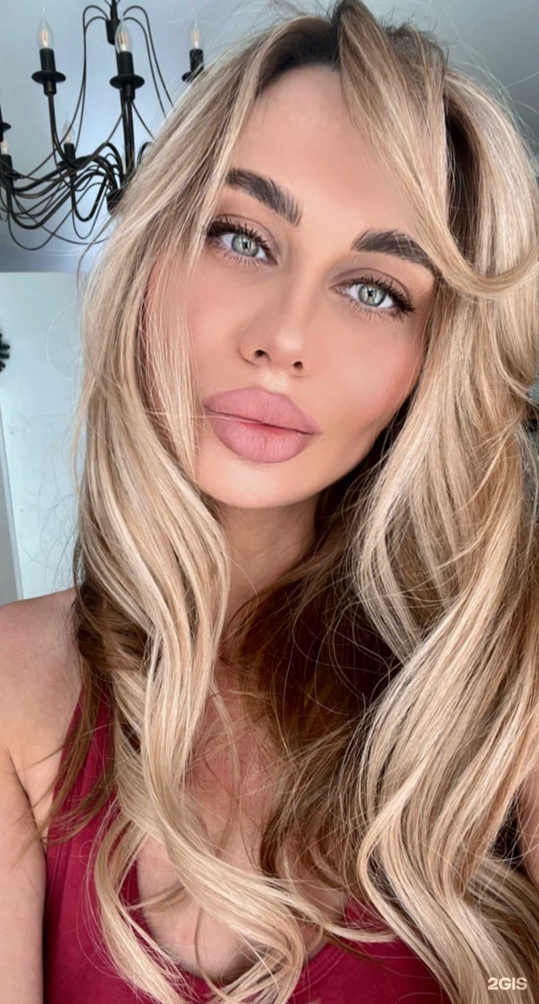 Отзывы на компанию T.A  в г. Тольятти c фото