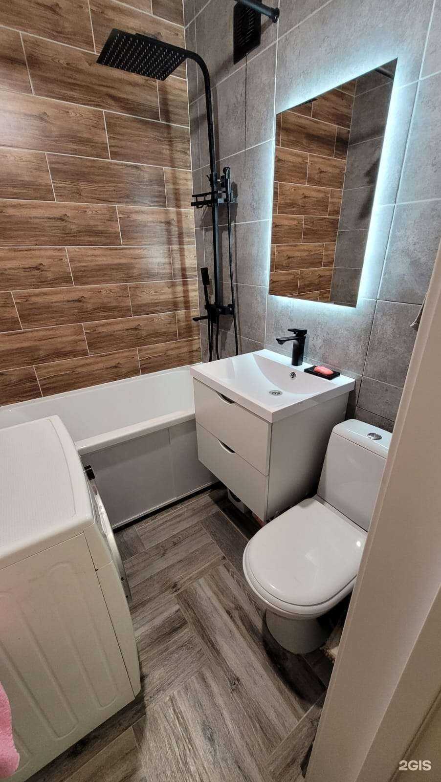 Отзывы на компанию Оригинал в Уфе c фото