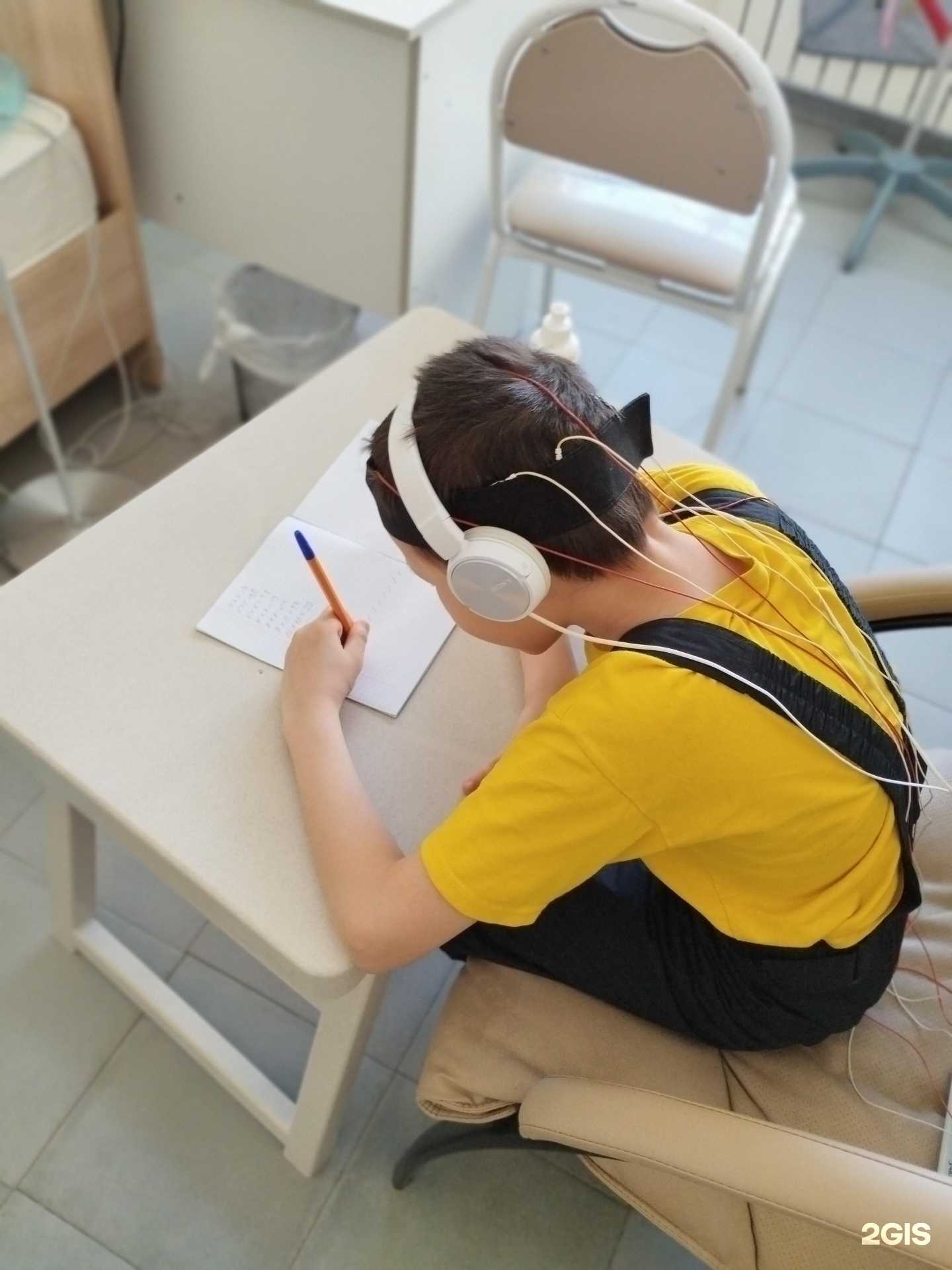 Отзывы на компанию Raimed в г. Якутск c фото