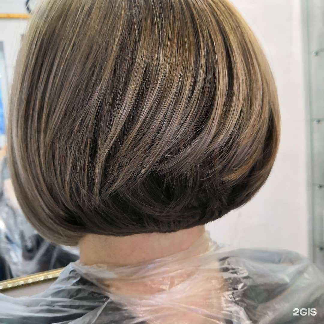 Отзывы на компанию Beauty в Тюмени c фото