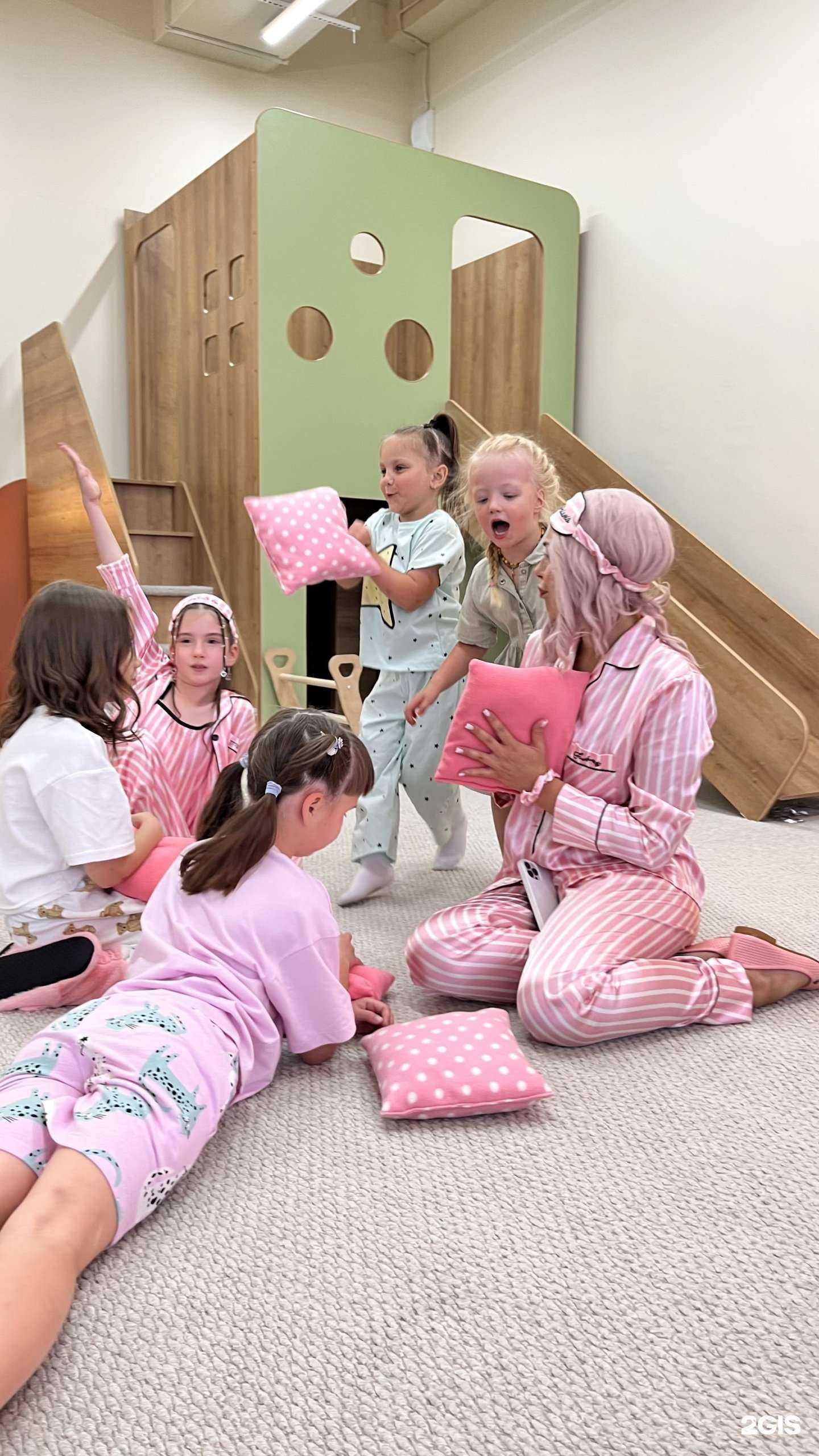 Отзывы на компанию Вата в г. Омск c фото