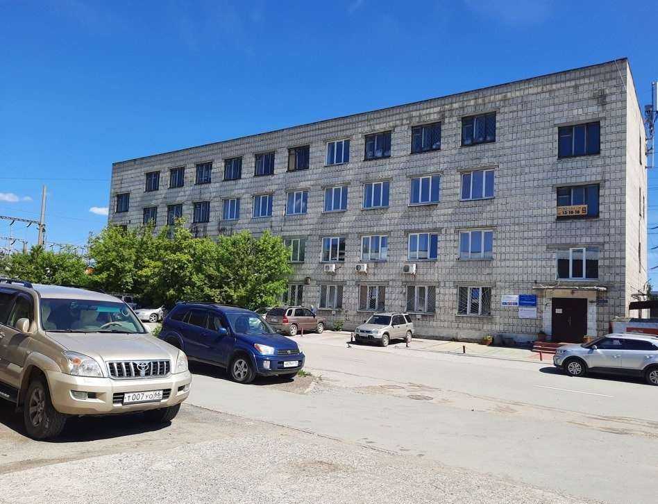 Отзывы на компанию Слк-групп в г. Новосибирск c фото