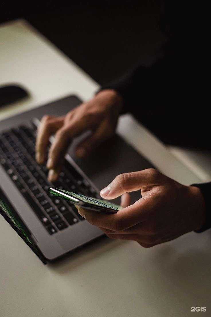 Отзывы на компанию Юридическая компания в Старом Осколе c фото