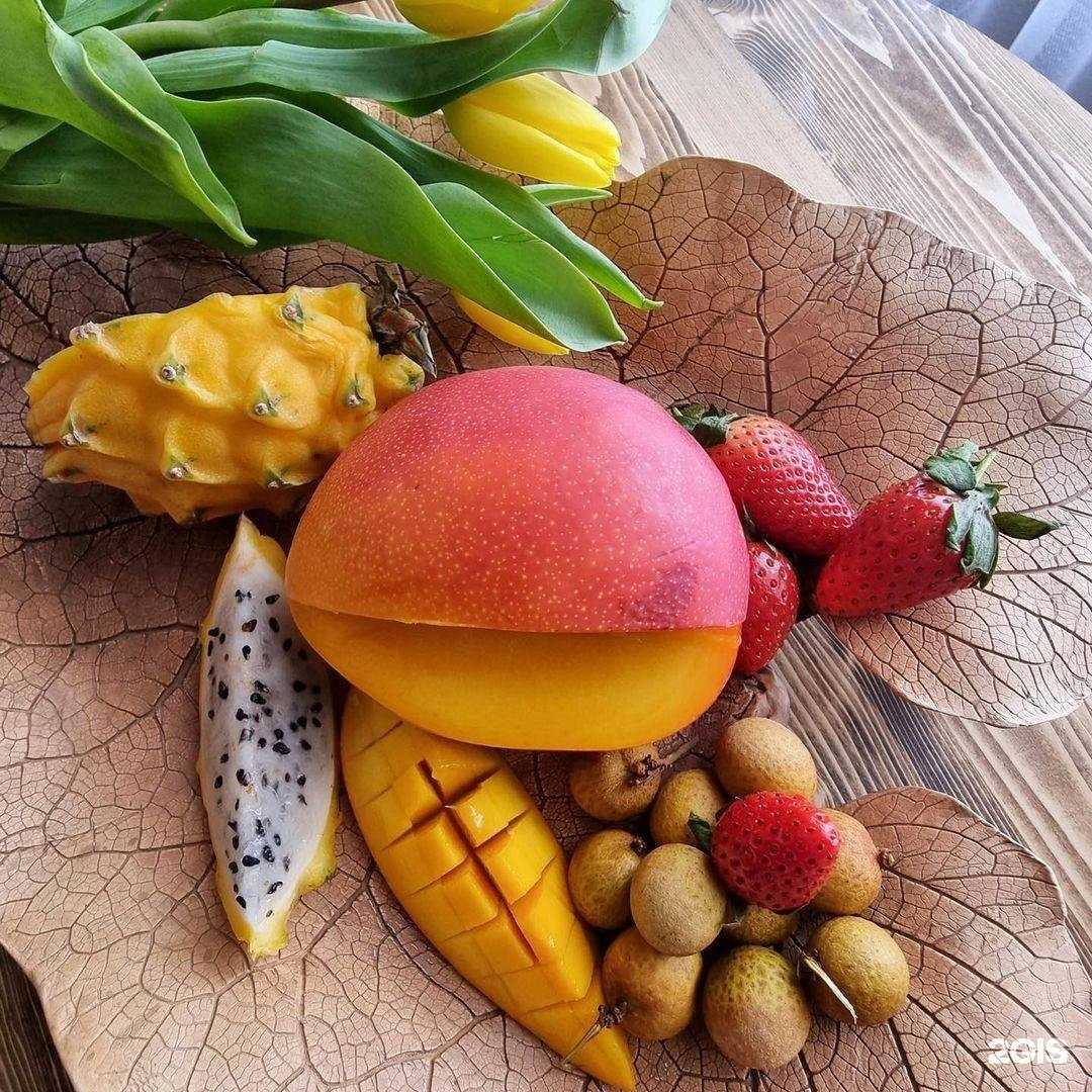 Отзывы на компанию Lotus в Саранске c фото