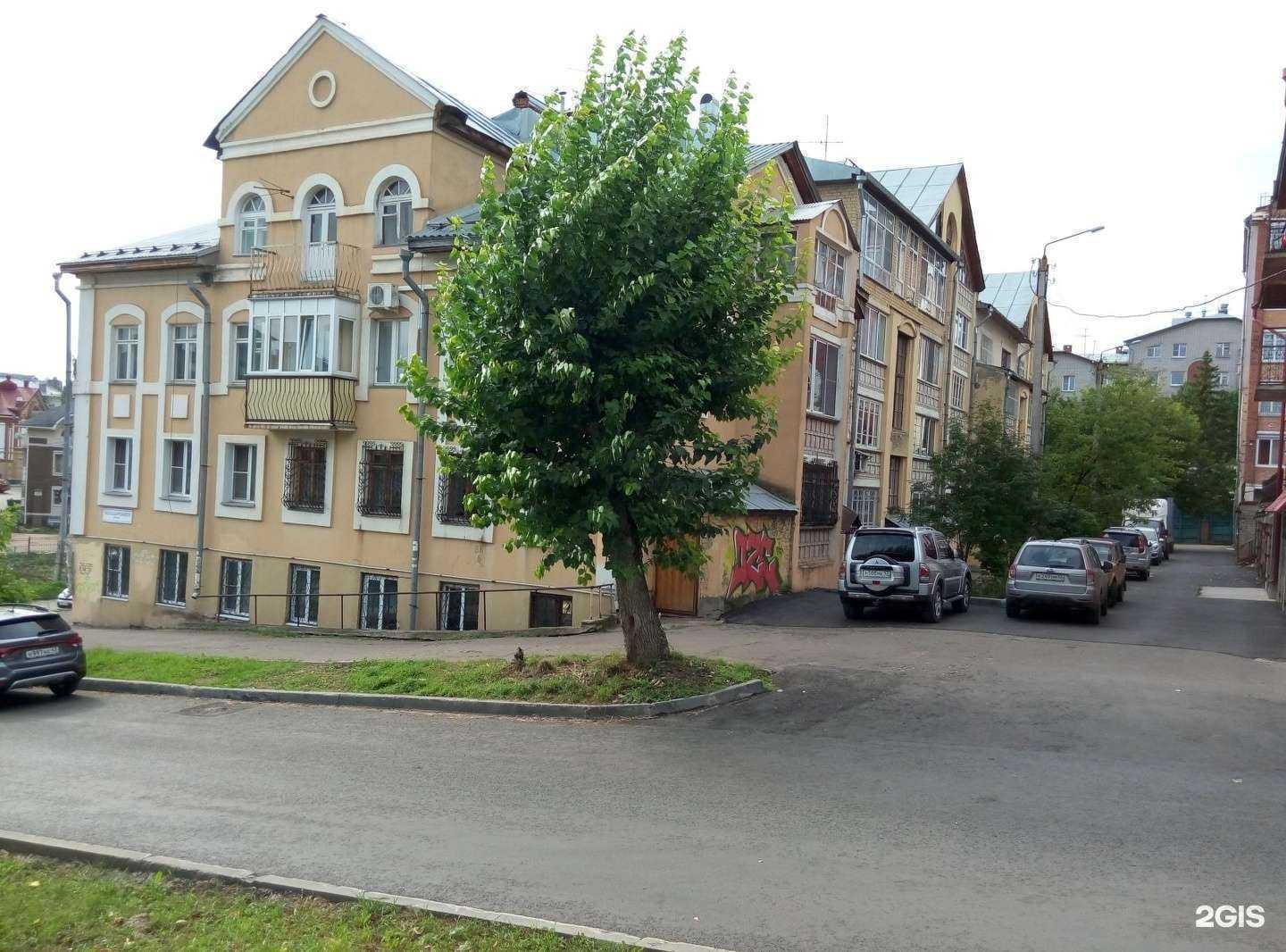 Отзывы на компанию Zabava в Кирове c фото - фотография 2 из 2