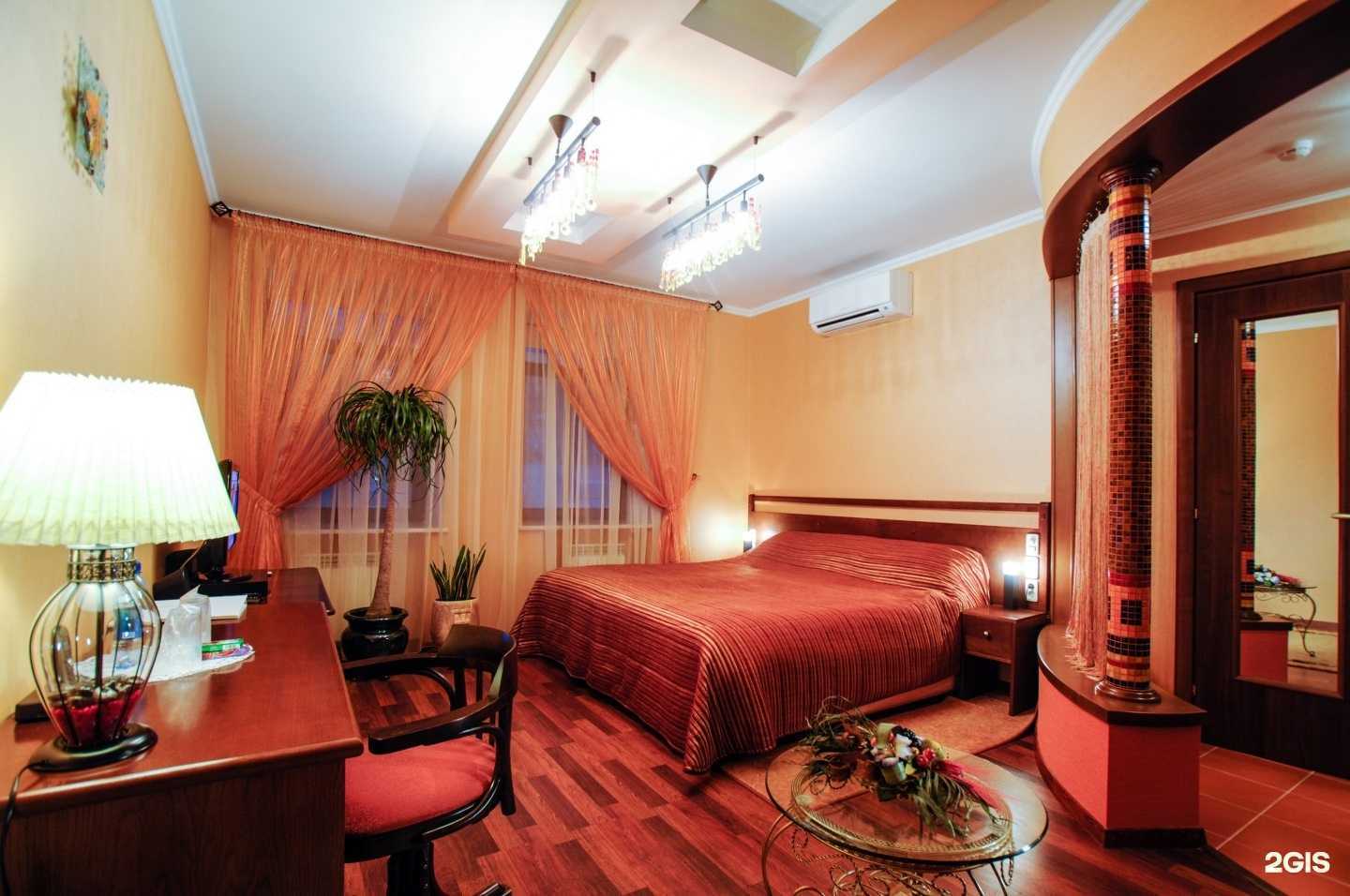 Отзывы на компанию Bon ami в Казани c фото