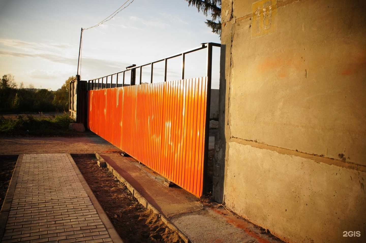 Отзывы на компанию ЭлектроТехМонтаж в г. Новочебоксарск c фото