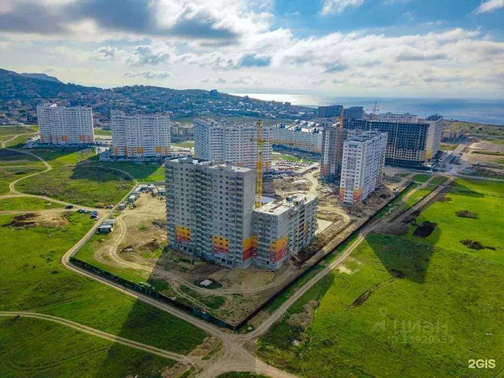 Отзывы на компанию Кабинет аппаратной косметологии в Анапе c фото