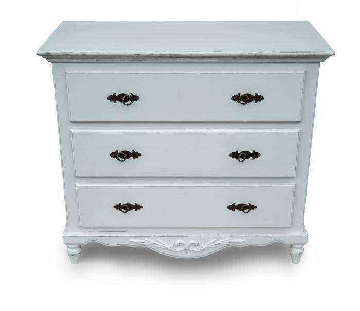 Отзывы на компанию Мебельная лавка Н в г. Краснодар c фото