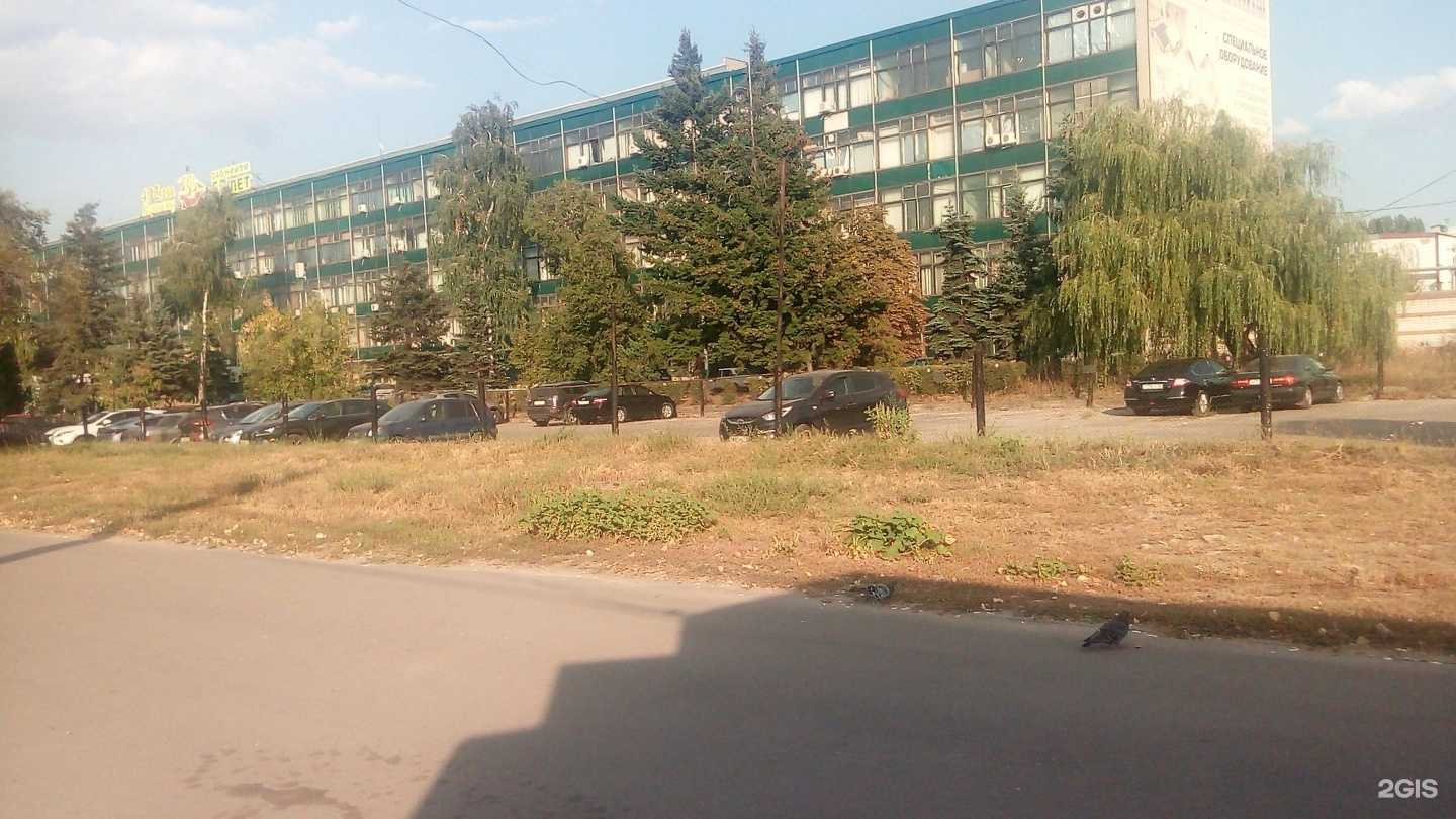Отзывы на компанию Мегаклад в г. Воронеж c фото