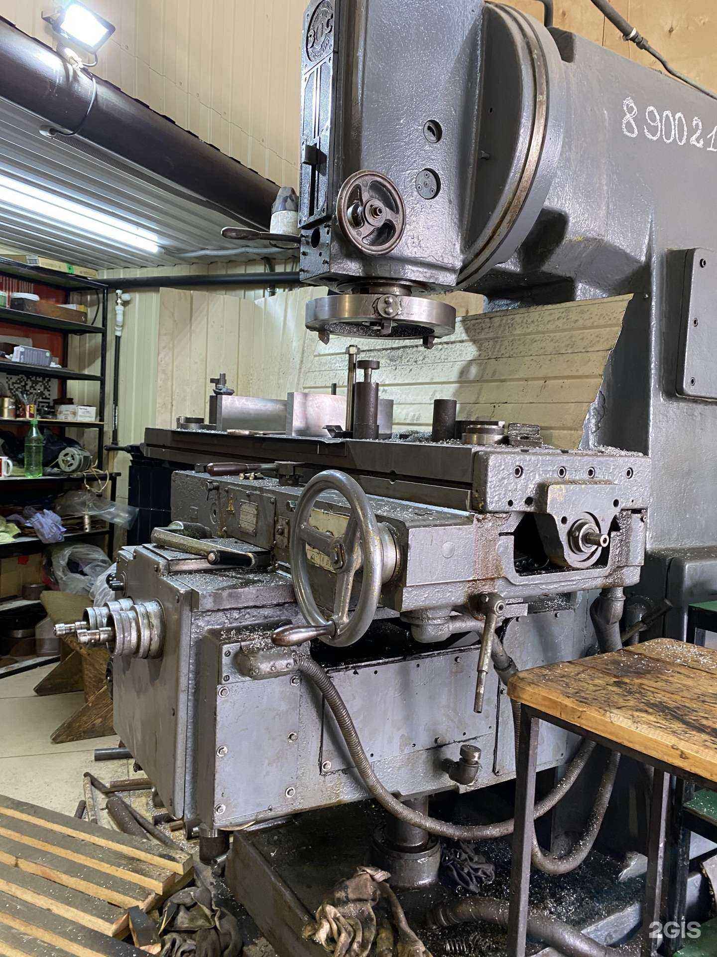 Отзывы на компанию Carlife в Нижнем Тагиле c фото