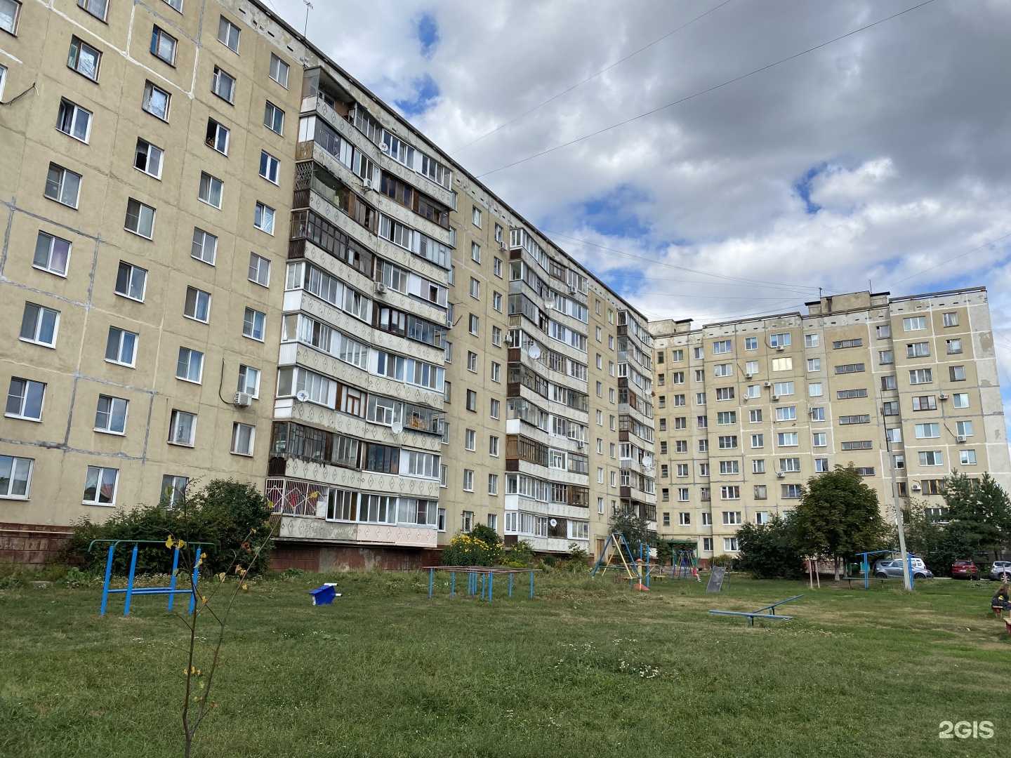 Отзывы на компанию Новые медицинские технологии в Орле c фото - фотография 2 из 2