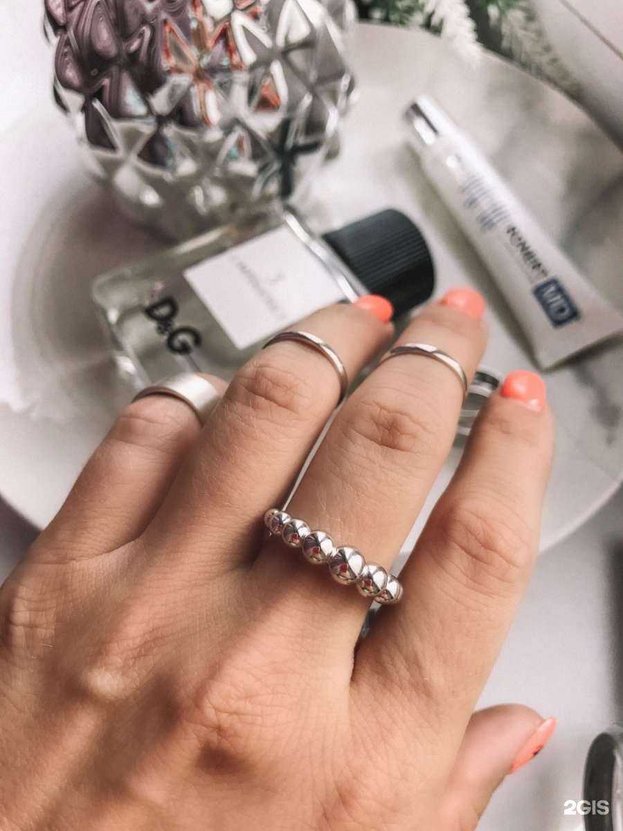 Отзывы на компанию Proba в г. Красноярск c фото