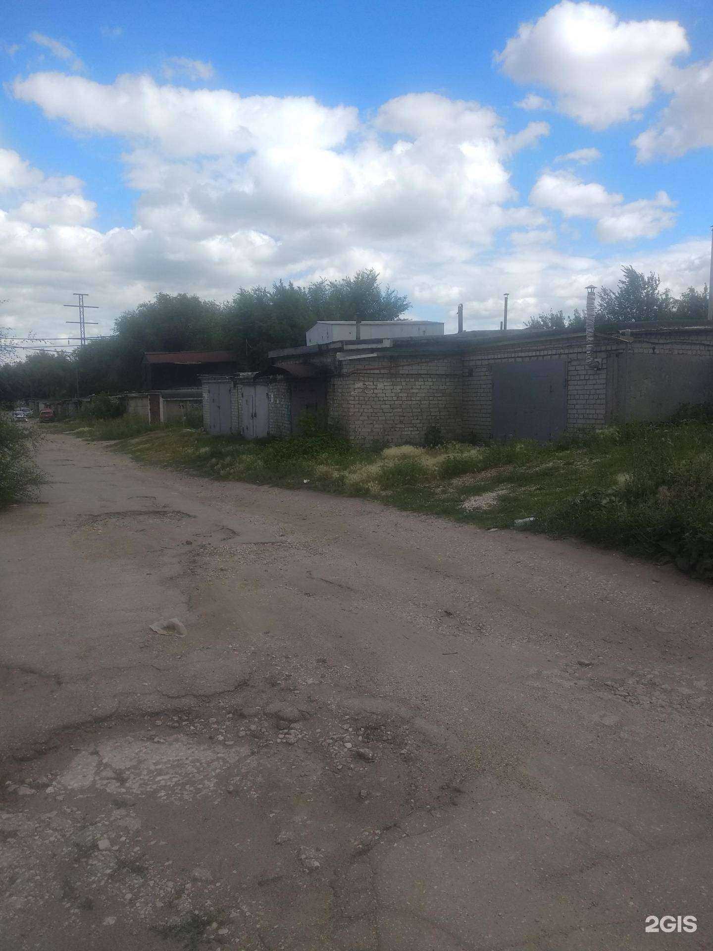 Отзывы на компанию Фьючер Стоун в Самаре c фото - фотография 2 из 2