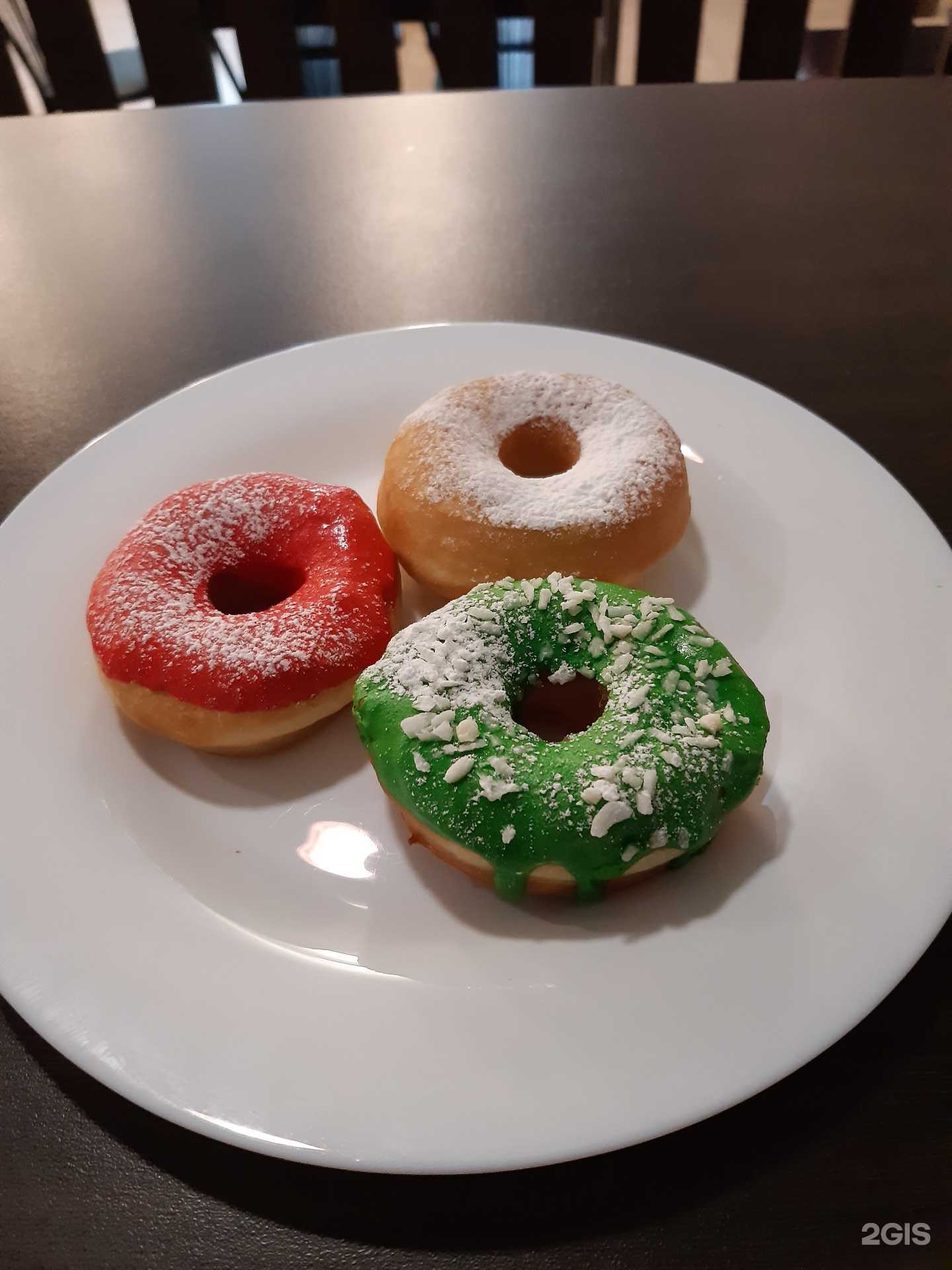 Отзывы на компанию Радуга в Барнауле c фото