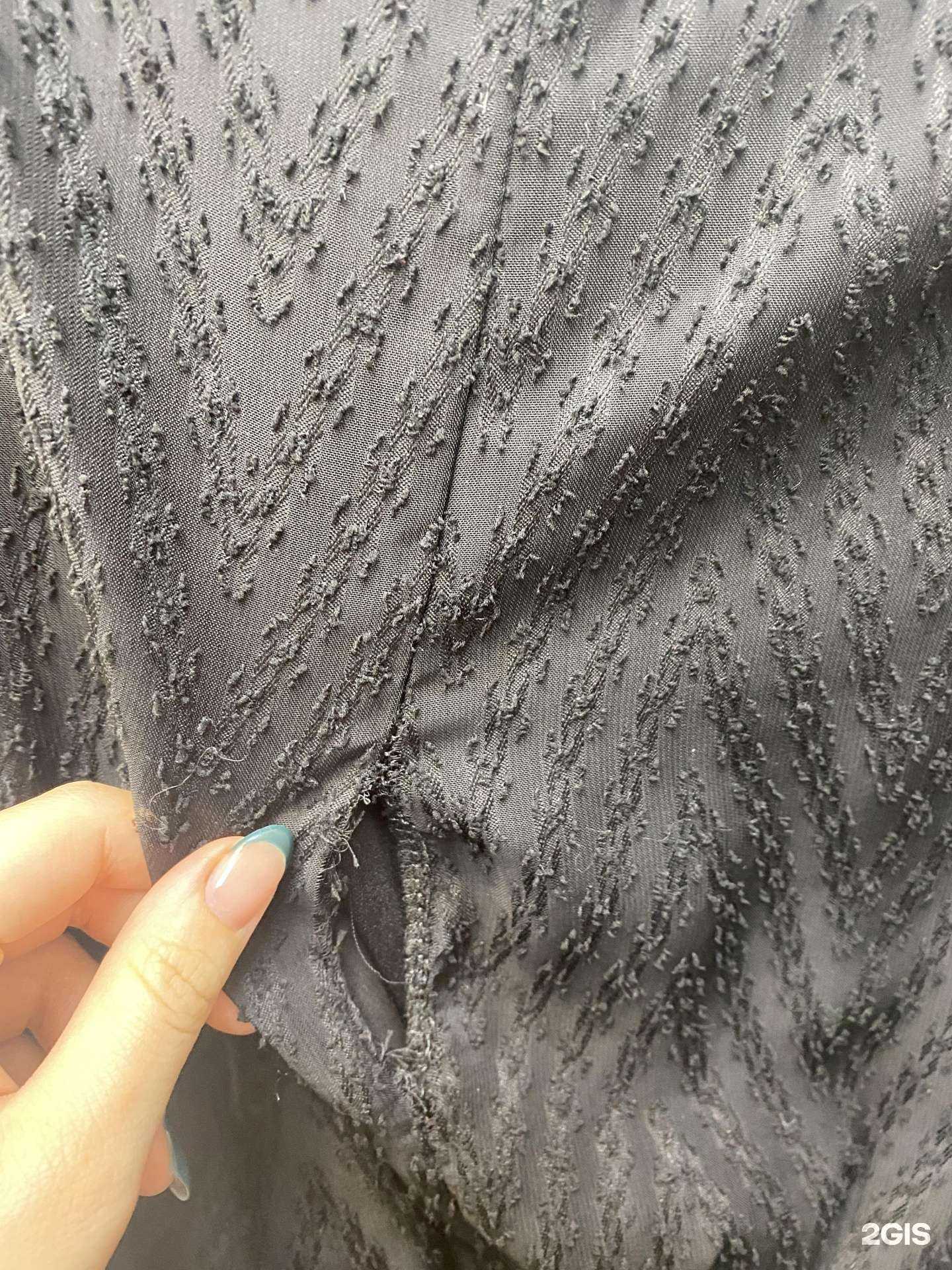 Отзывы на компанию Likes в г. Пермь c фото