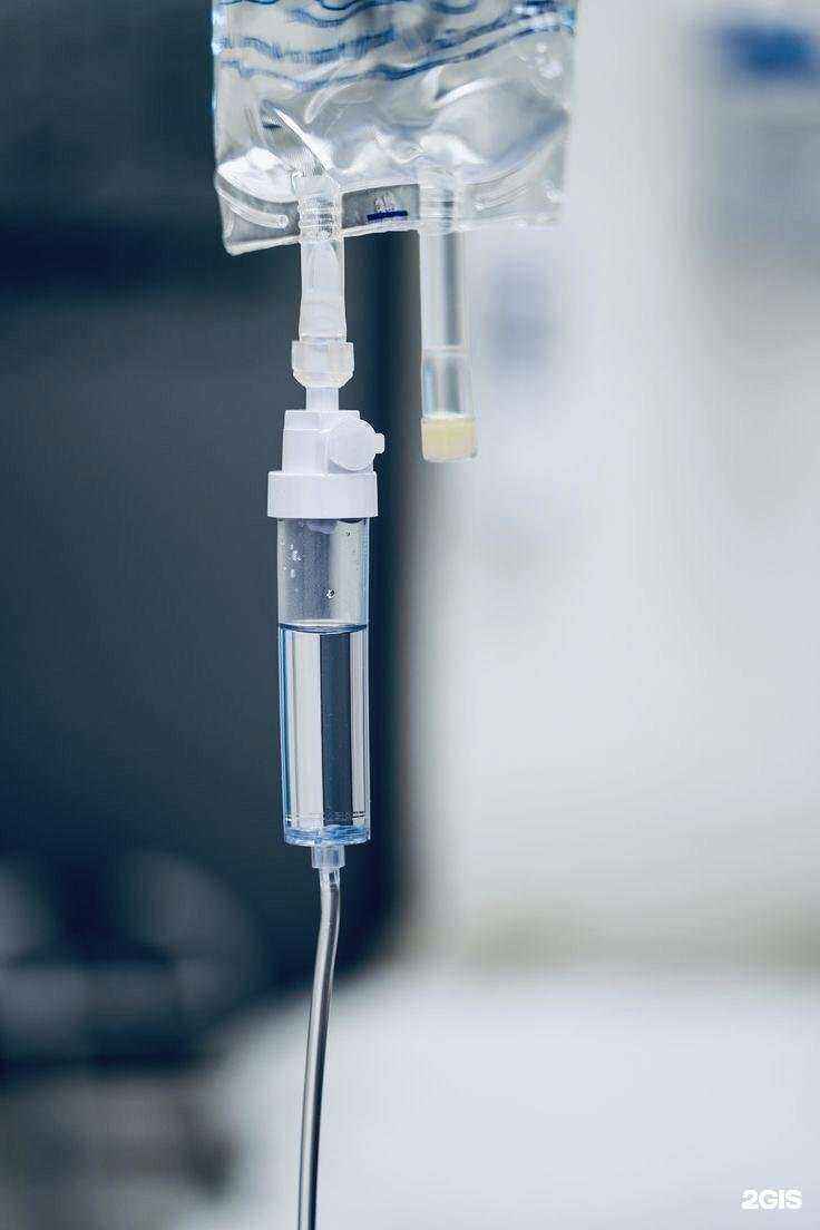 Отзывы на компанию ПрофЭксперт в г. Орёл c фото