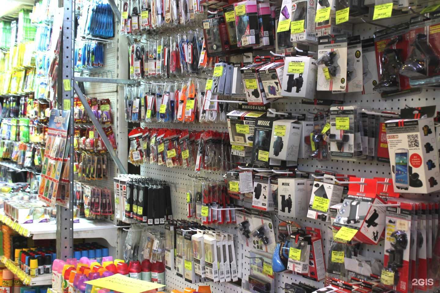 Отзывы на компанию Автолайн в Пензе c фото