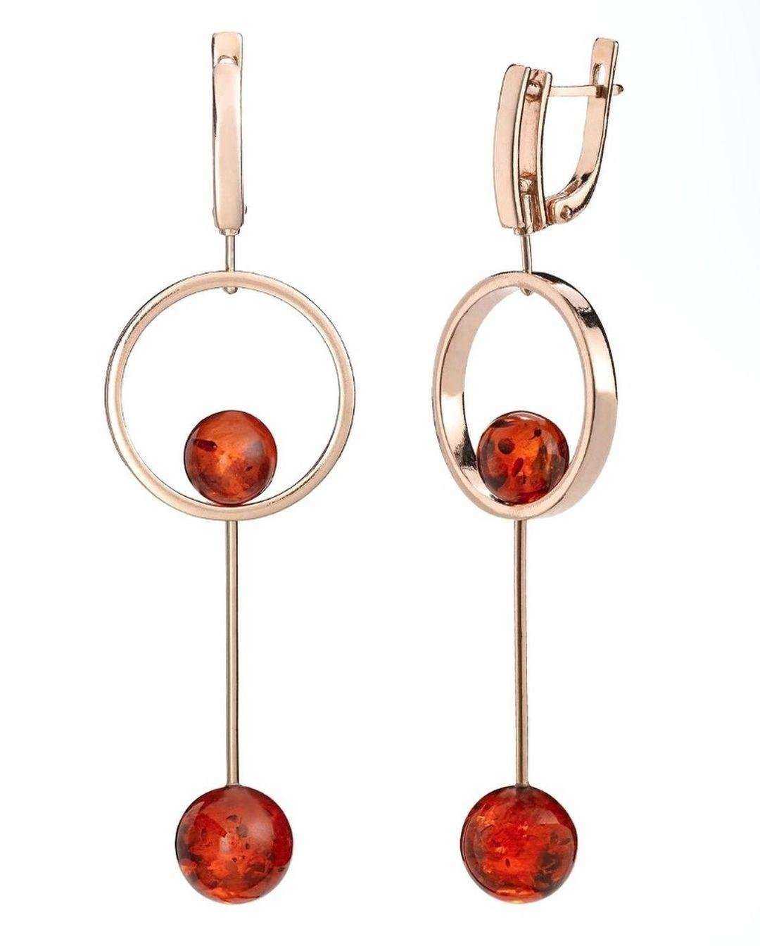 Отзывы на компанию Амулет в г. Калининград c фото