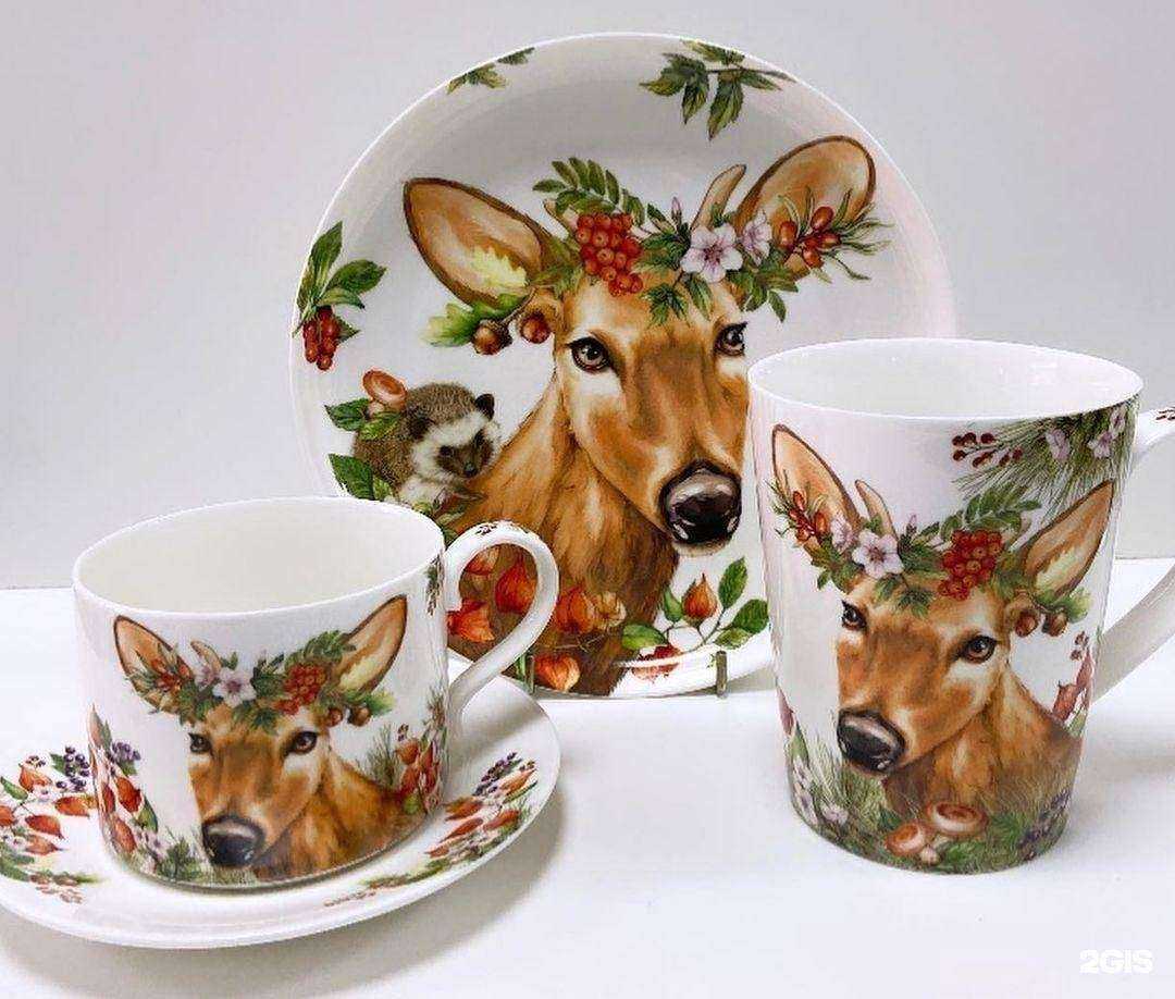 Отзывы на компанию Мега Люкс в г. Черкесск c фото