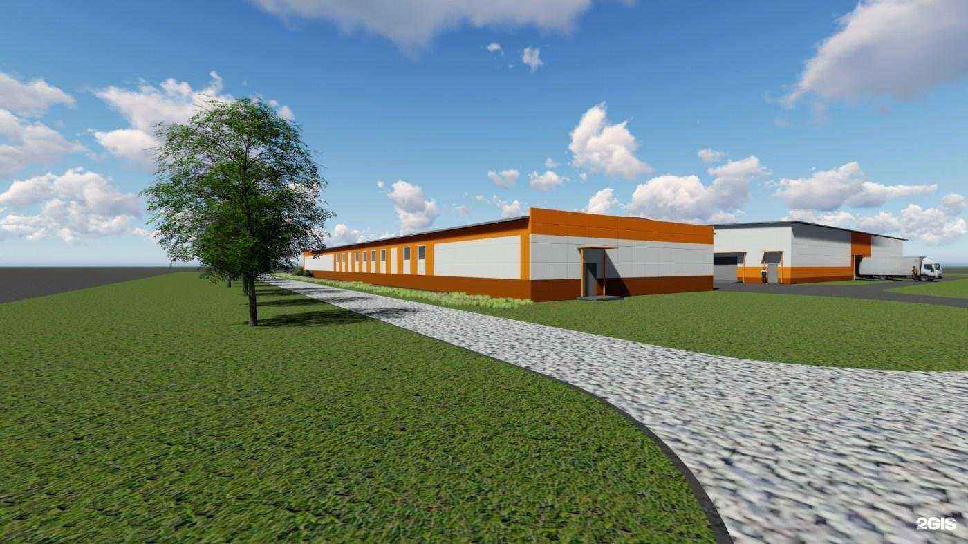 Отзывы на компанию Управление строительными проектами в г. Чебоксары c фото