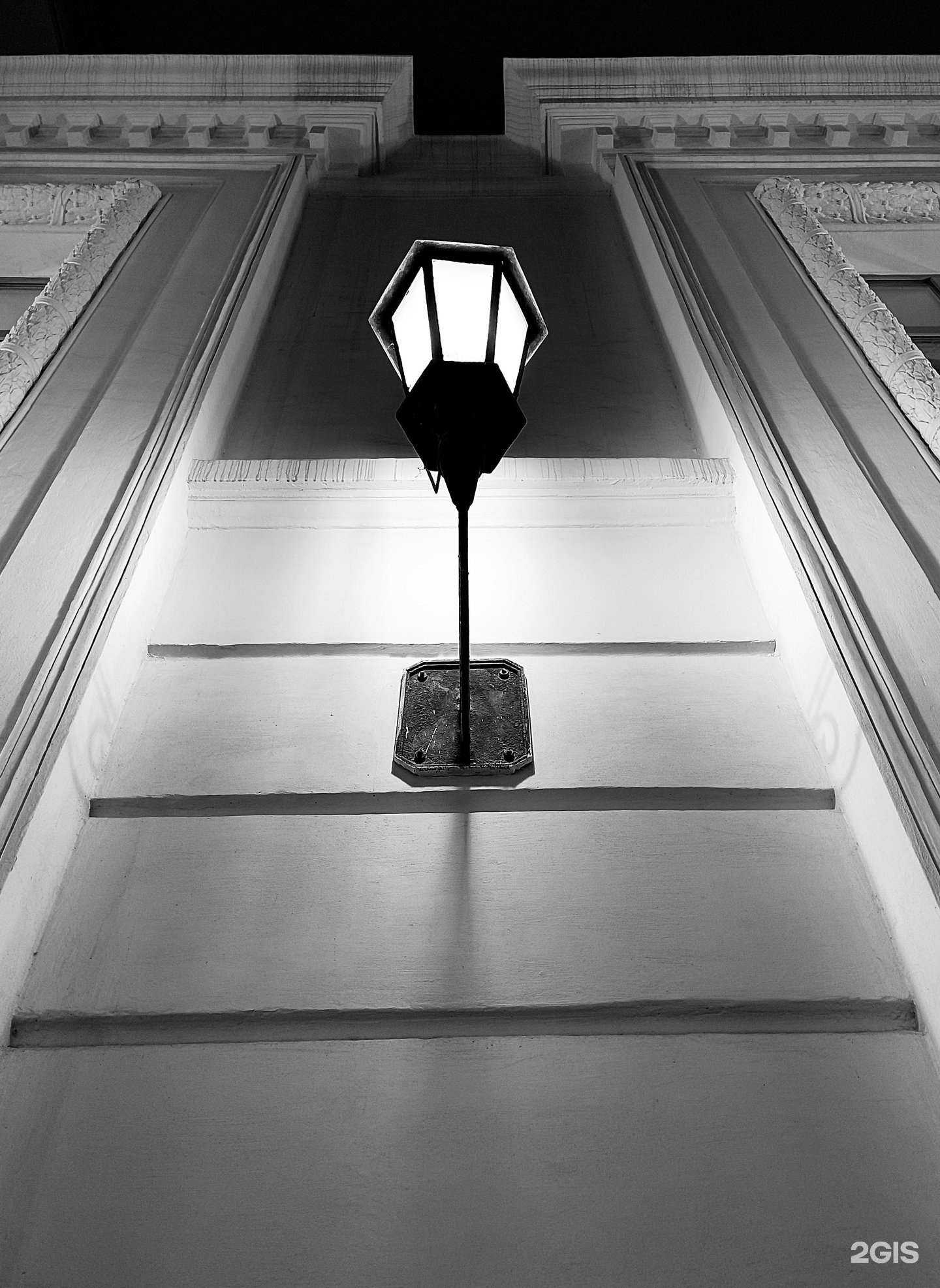 Отзывы на компанию Волгоградский государственный социально-педагогический университет в Волгограде c фото